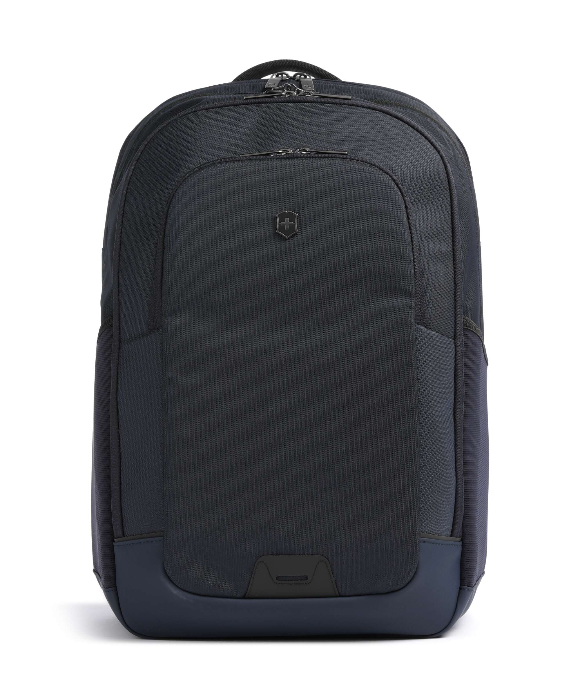 Victorinox Altmont Modern Deluxe Plecak navy blue
