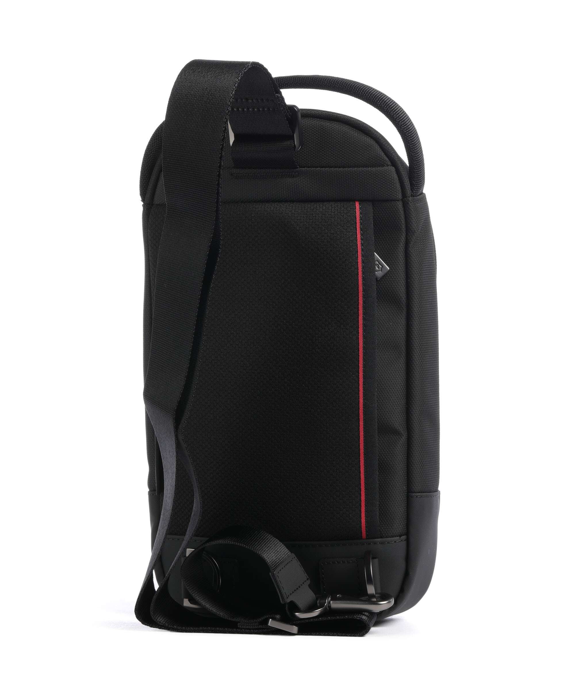Victorinox Altmont Modern Plecak na jedno ramię black - Image 2