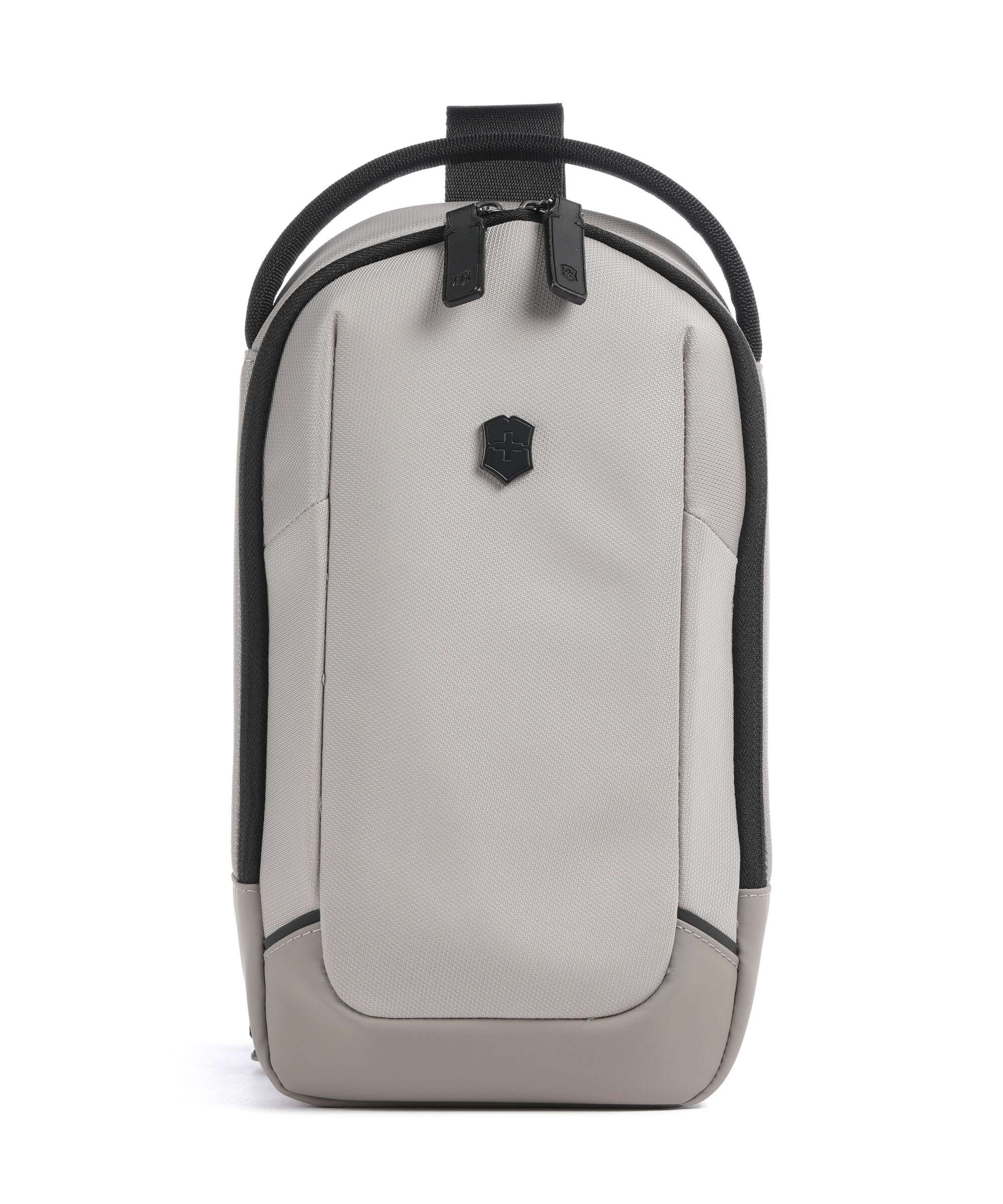 Victorinox Altmont Modern Plecak na jedno ramię stone white