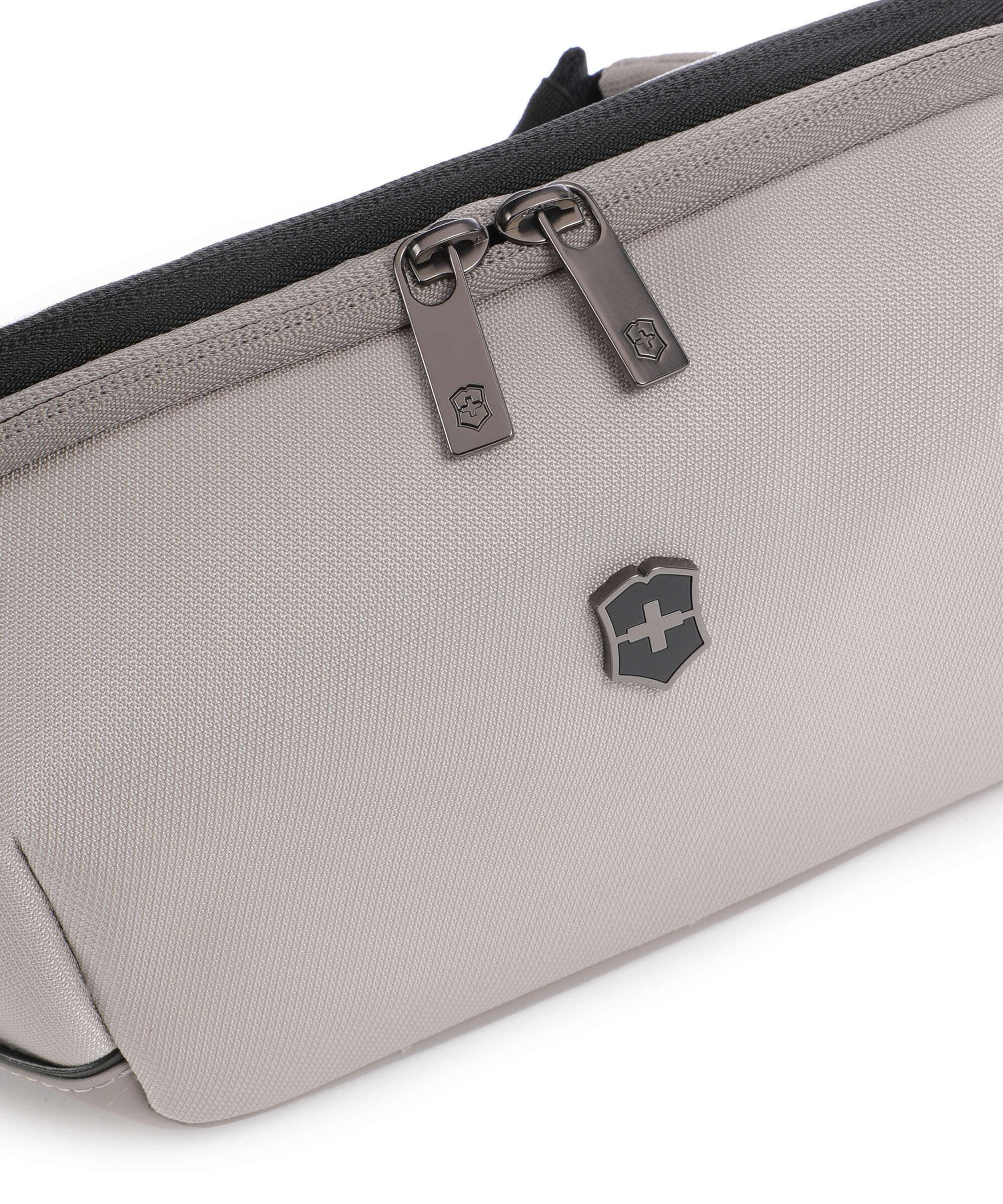Victorinox Altmont Modern Saszetka nerka stone white - Image 5