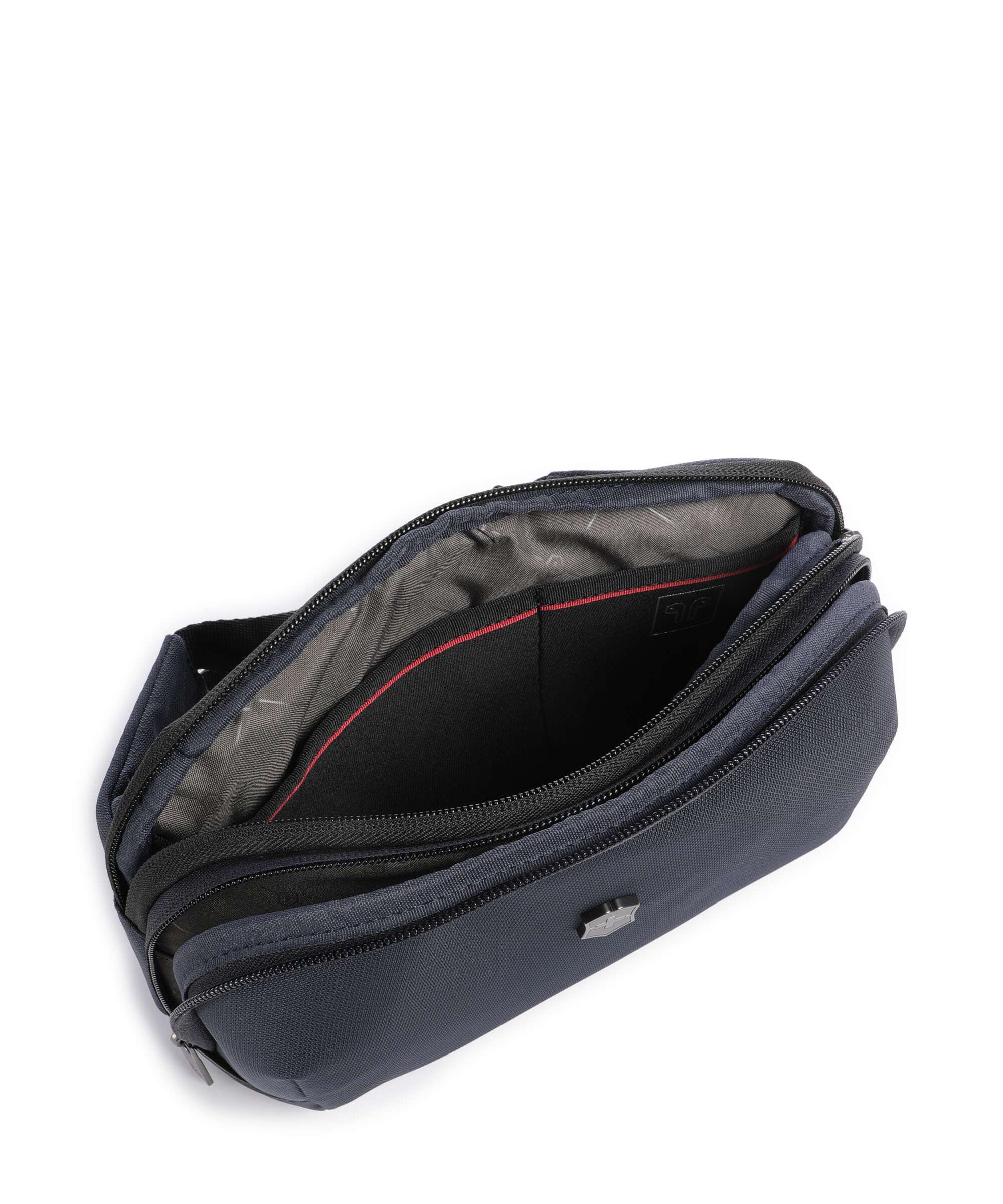 Victorinox Altmont Modern Saszetka nerka navy blue - Image 6
