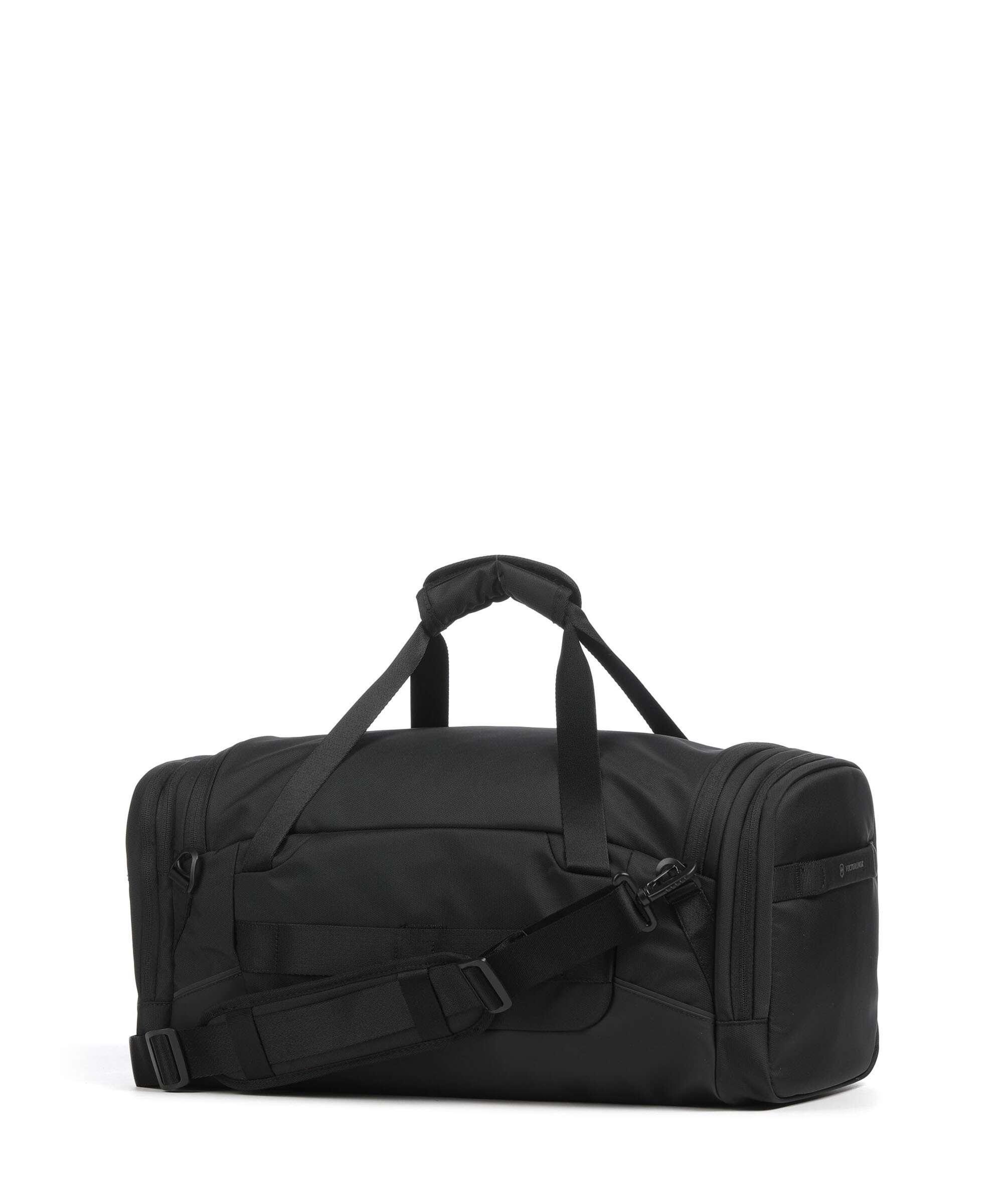 Victorinox Altmont Modern Torba weekendowa black - Image 2