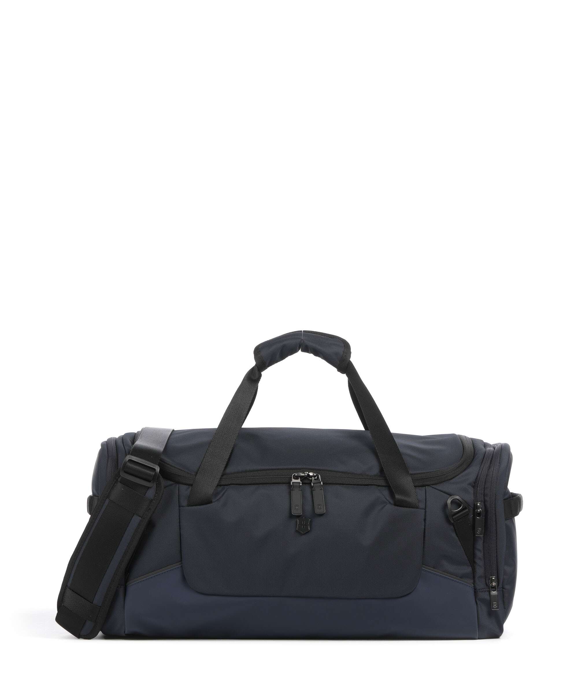 Victorinox Altmont Modern Torba weekendowa navy blue