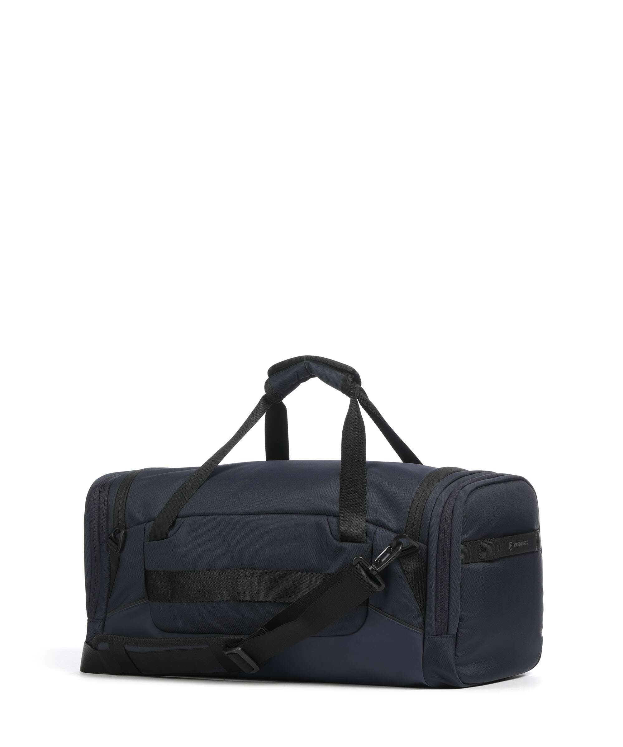 Victorinox Altmont Modern Torba weekendowa navy blue - Image 2