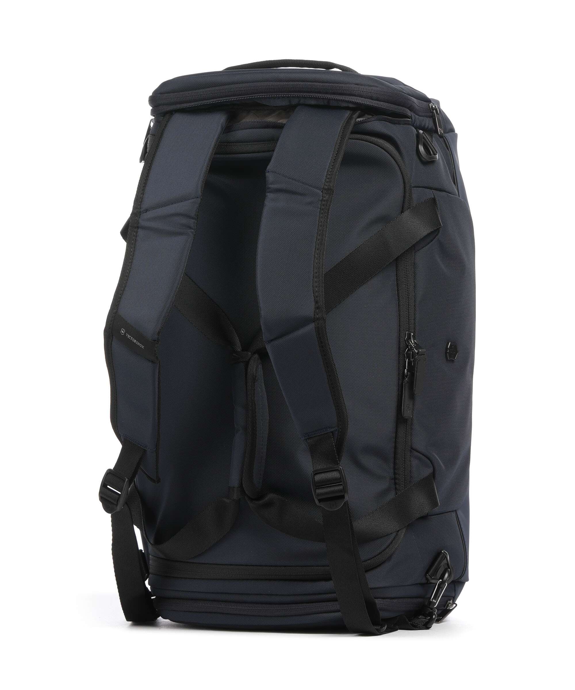 Victorinox Altmont Modern Torba weekendowa navy blue - Image 3