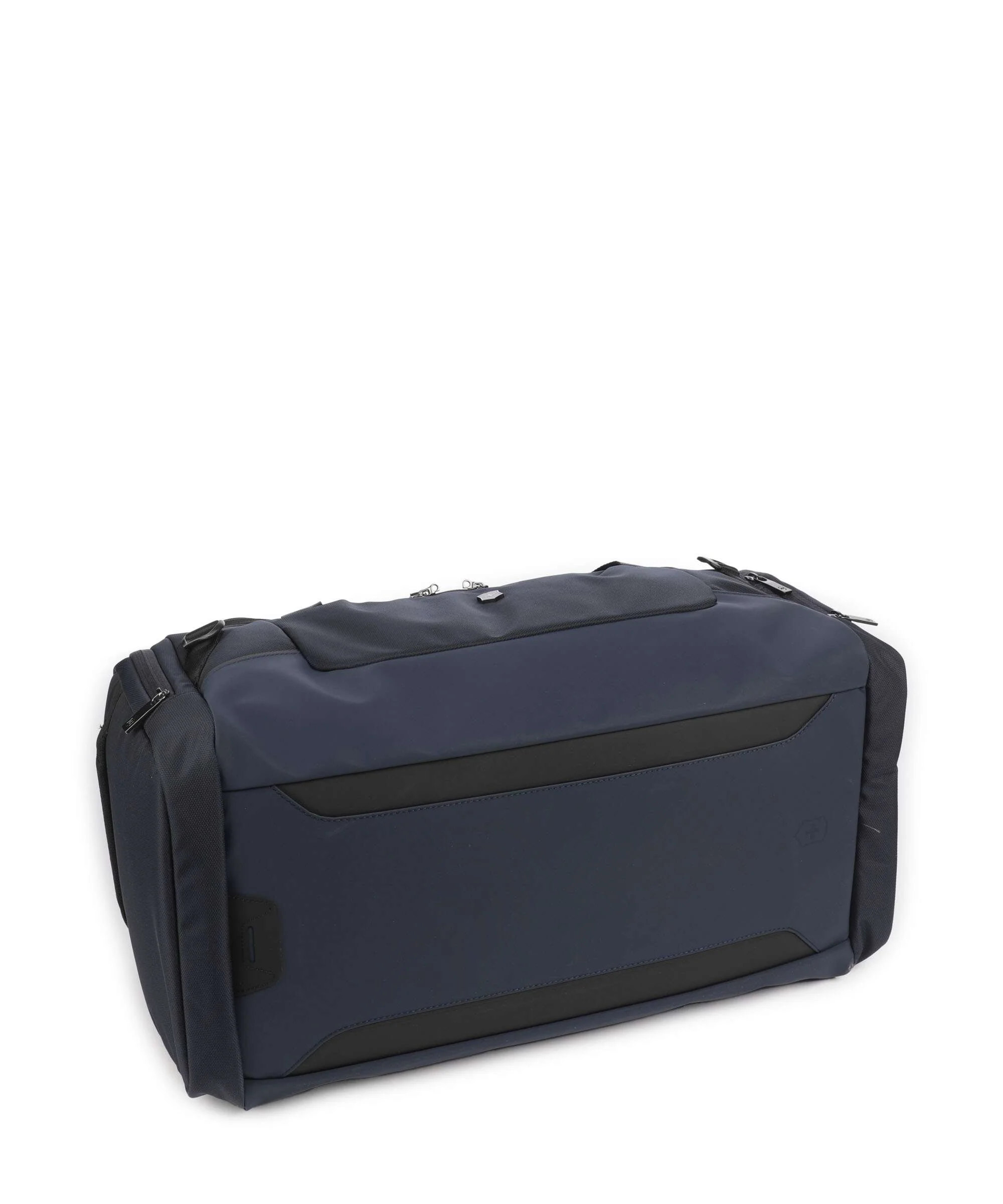Victorinox Altmont Modern Torba weekendowa navy blue - Image 4