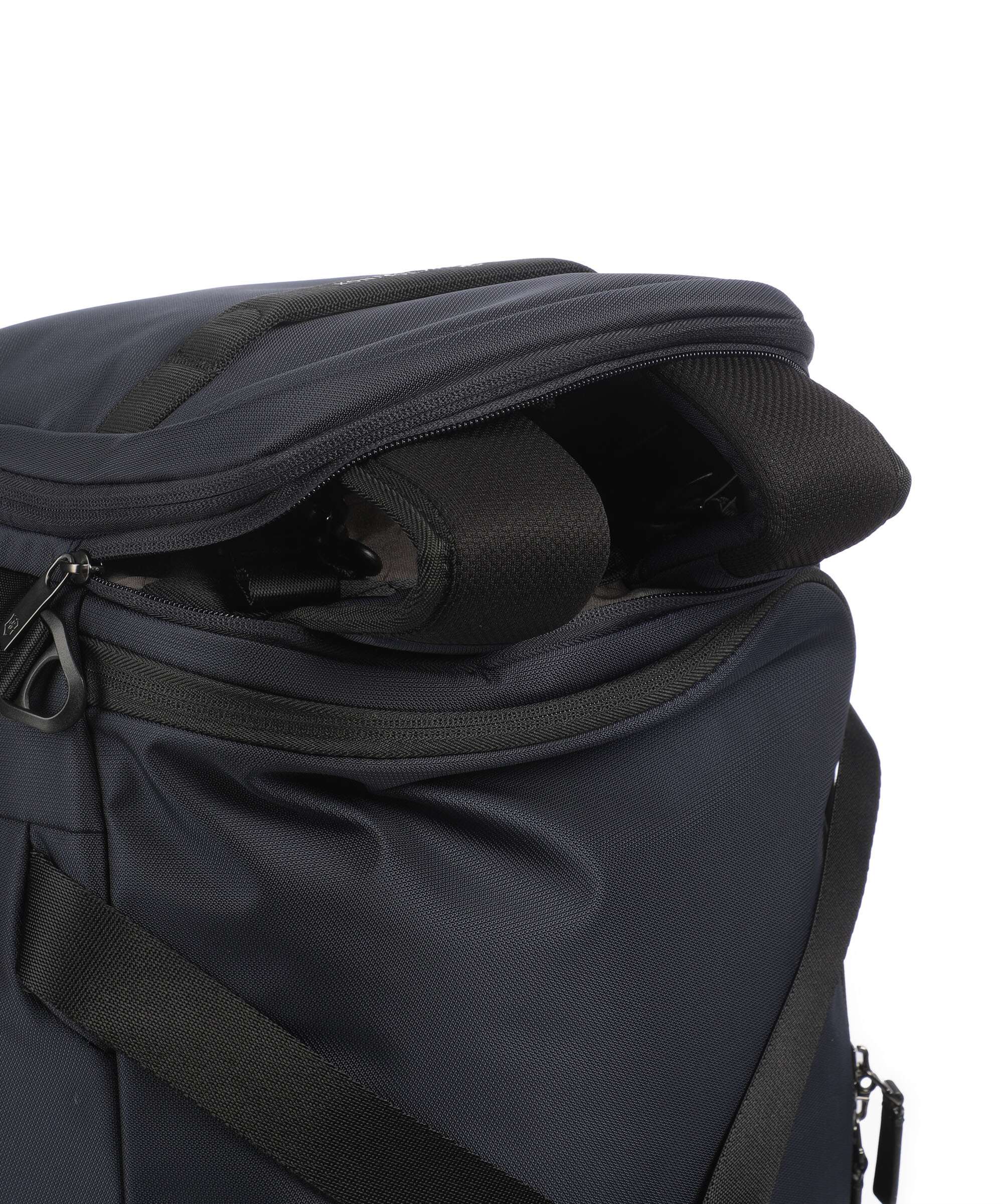 Victorinox Altmont Modern Torba weekendowa navy blue - Image 5