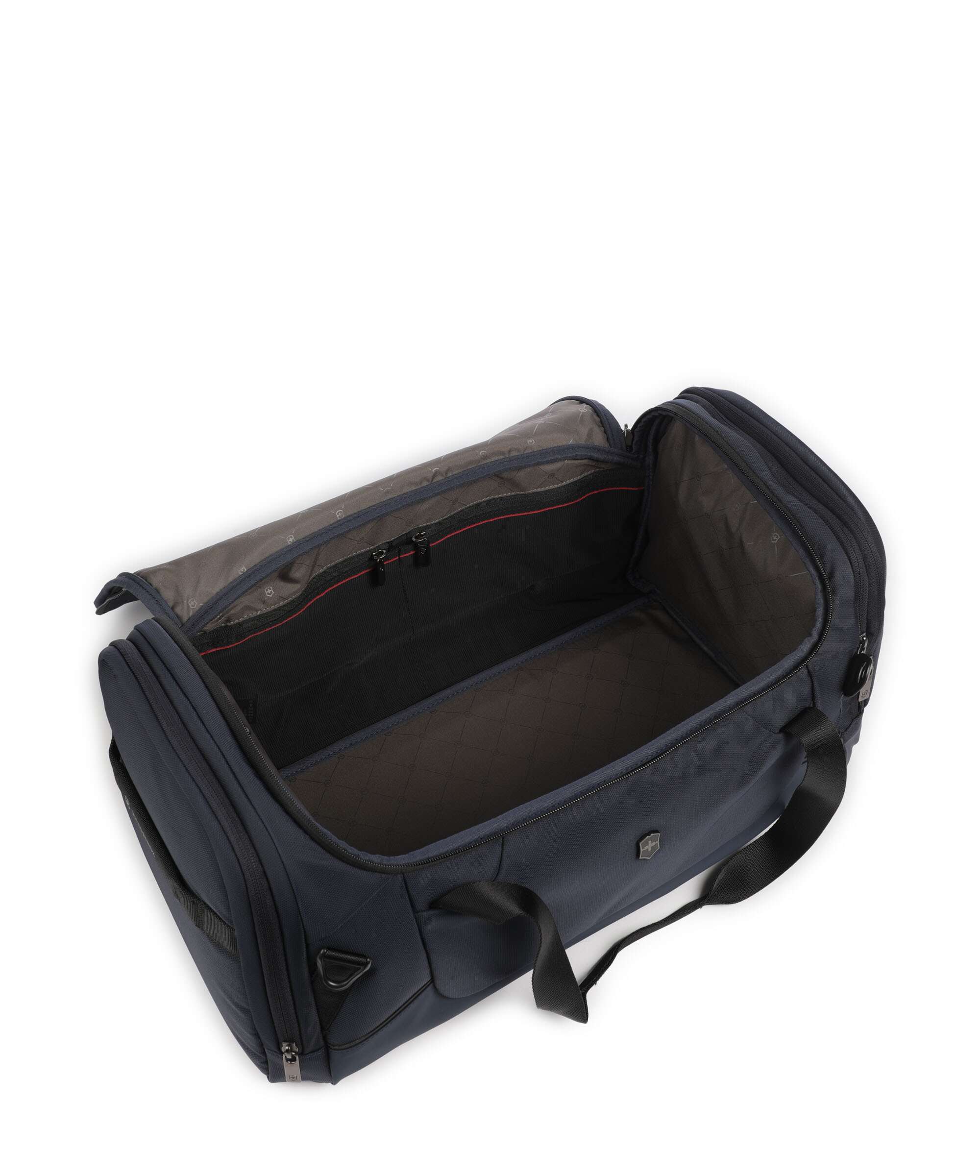 Victorinox Altmont Modern Torba weekendowa navy blue - Image 6