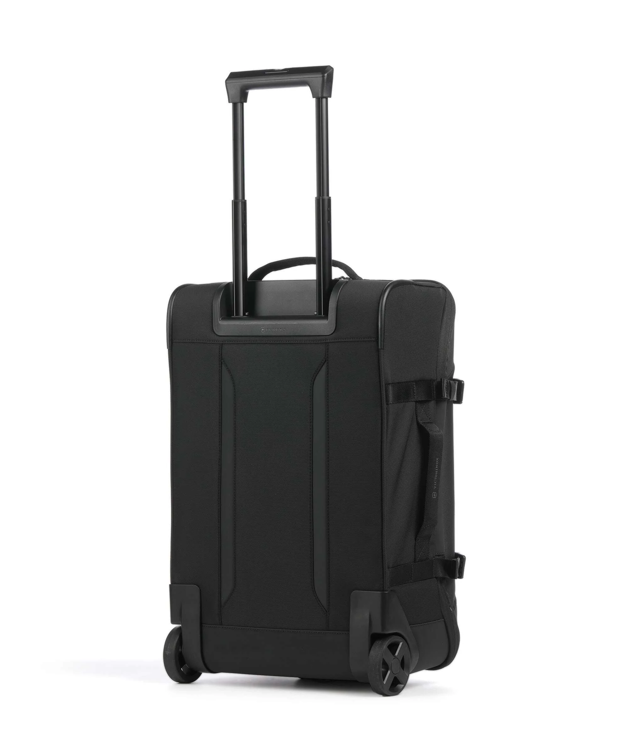 Victorinox Altmont Modern Walizka na 2 kołach black - Image 2