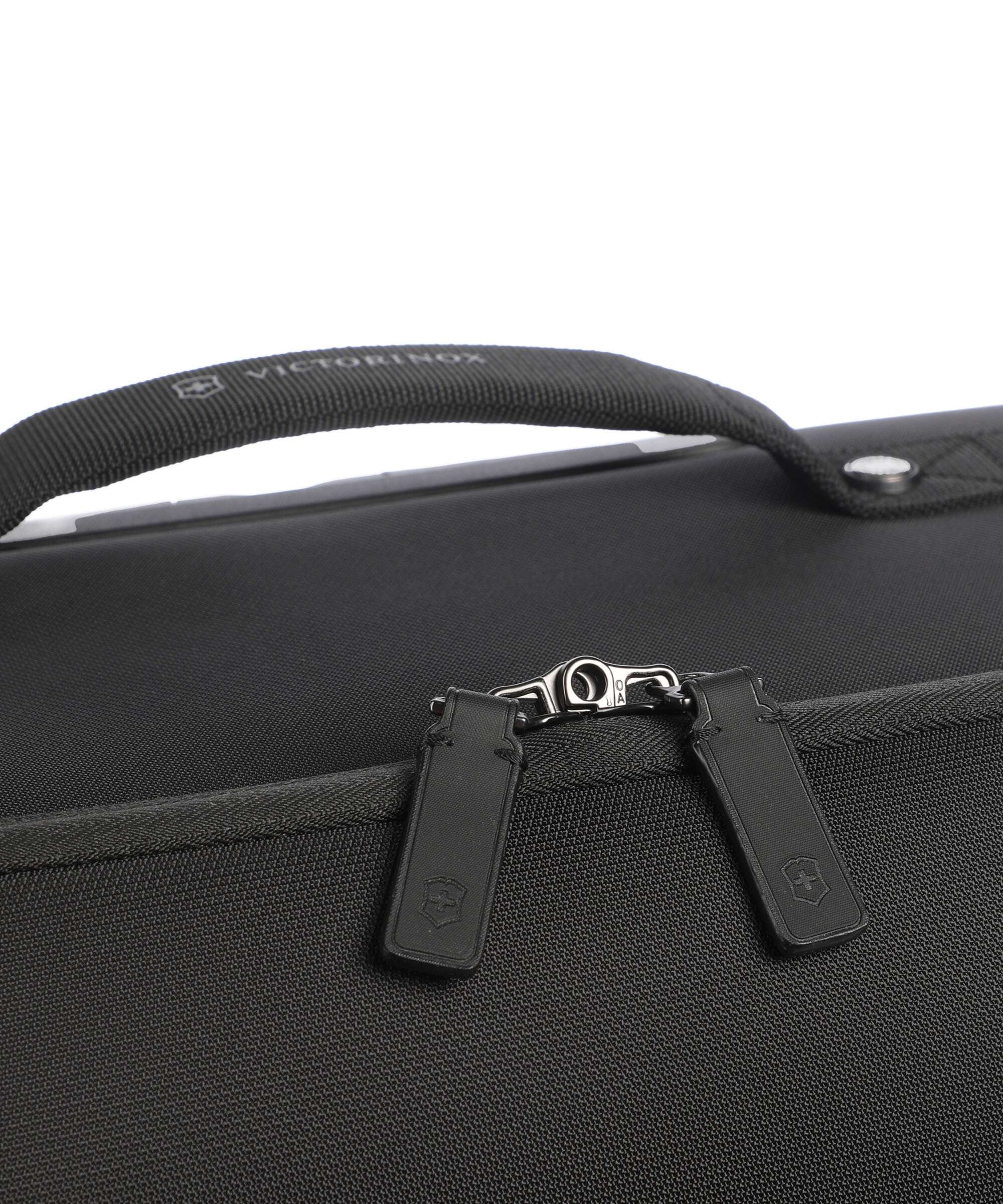 Victorinox Altmont Modern Walizka na 2 kołach black - Image 3