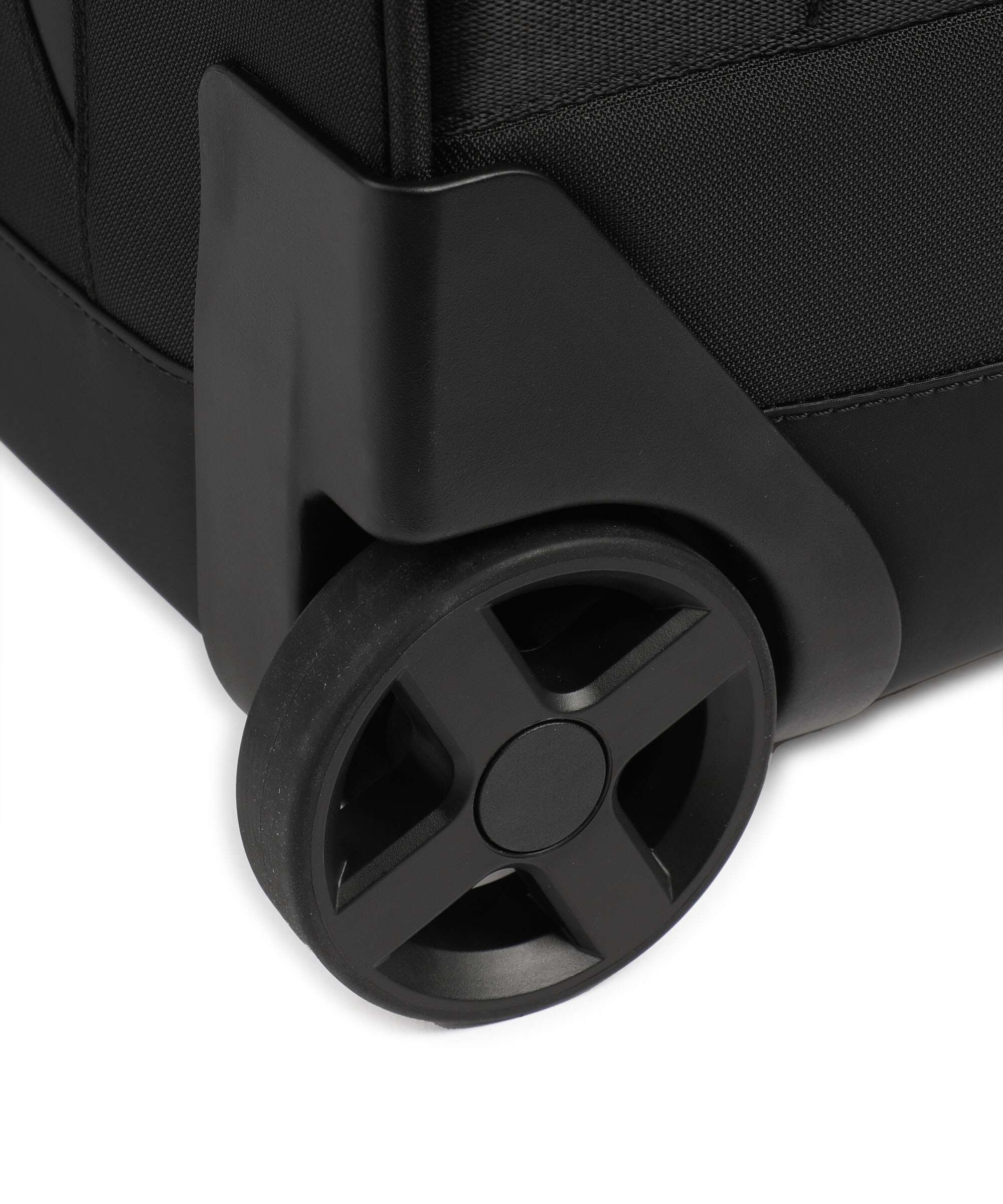 Victorinox Altmont Modern Walizka na 2 kołach black - Image 4