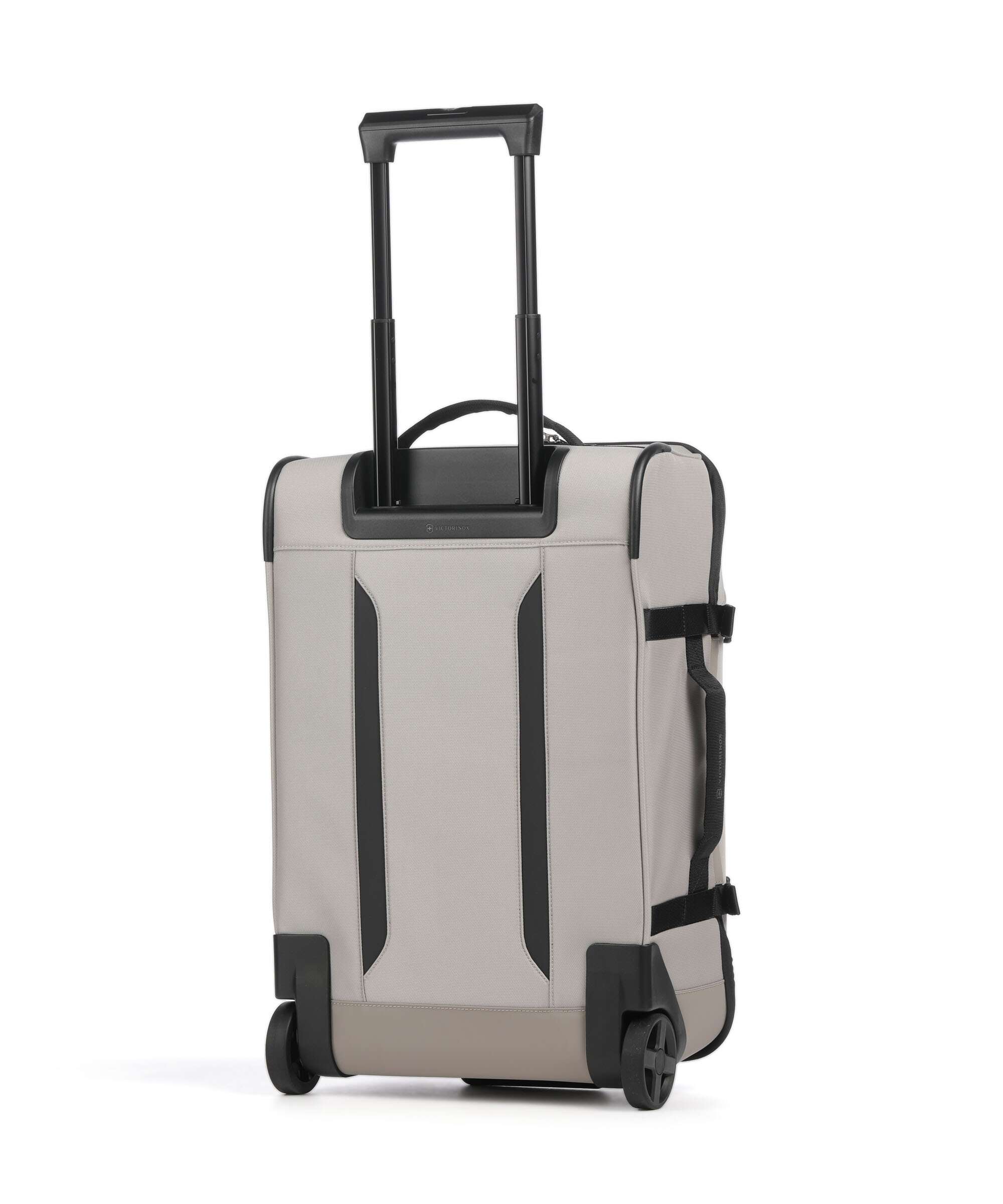 Victorinox Altmont Modern Walizka na 2 kołach stone white - Image 2