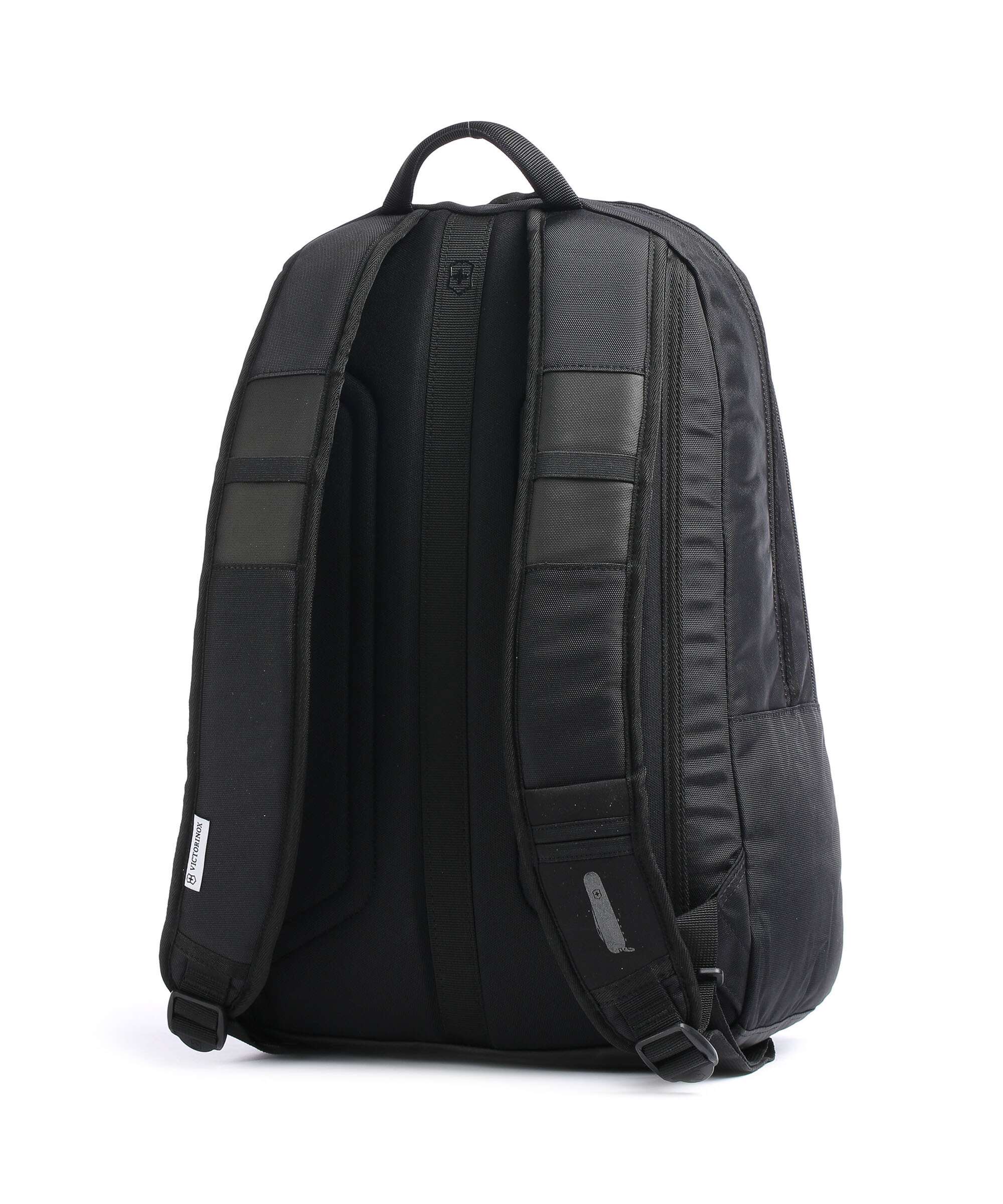 Victorinox Altmont Original Plecak black - Image 2