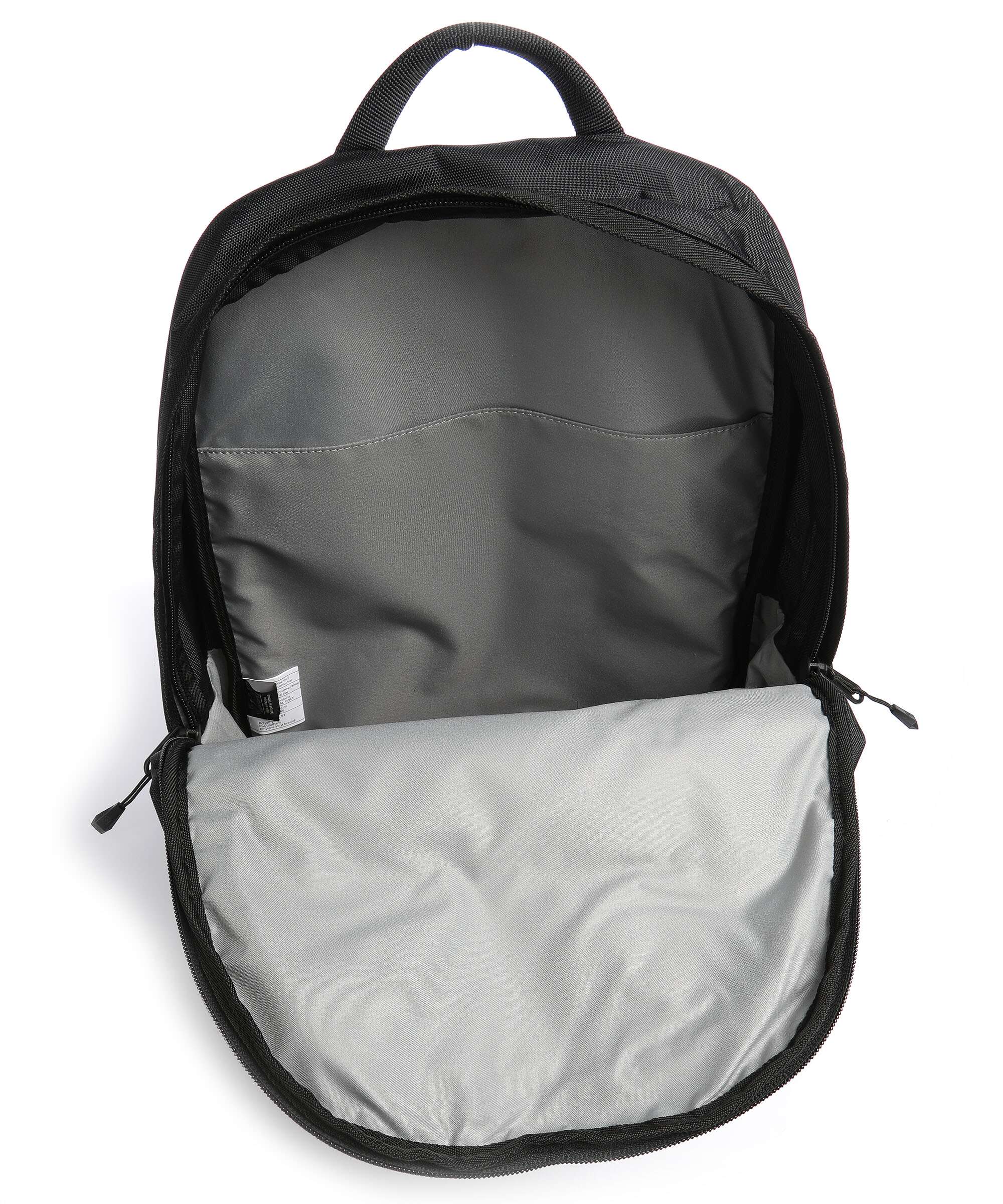Victorinox Altmont Original Plecak black - Image 5
