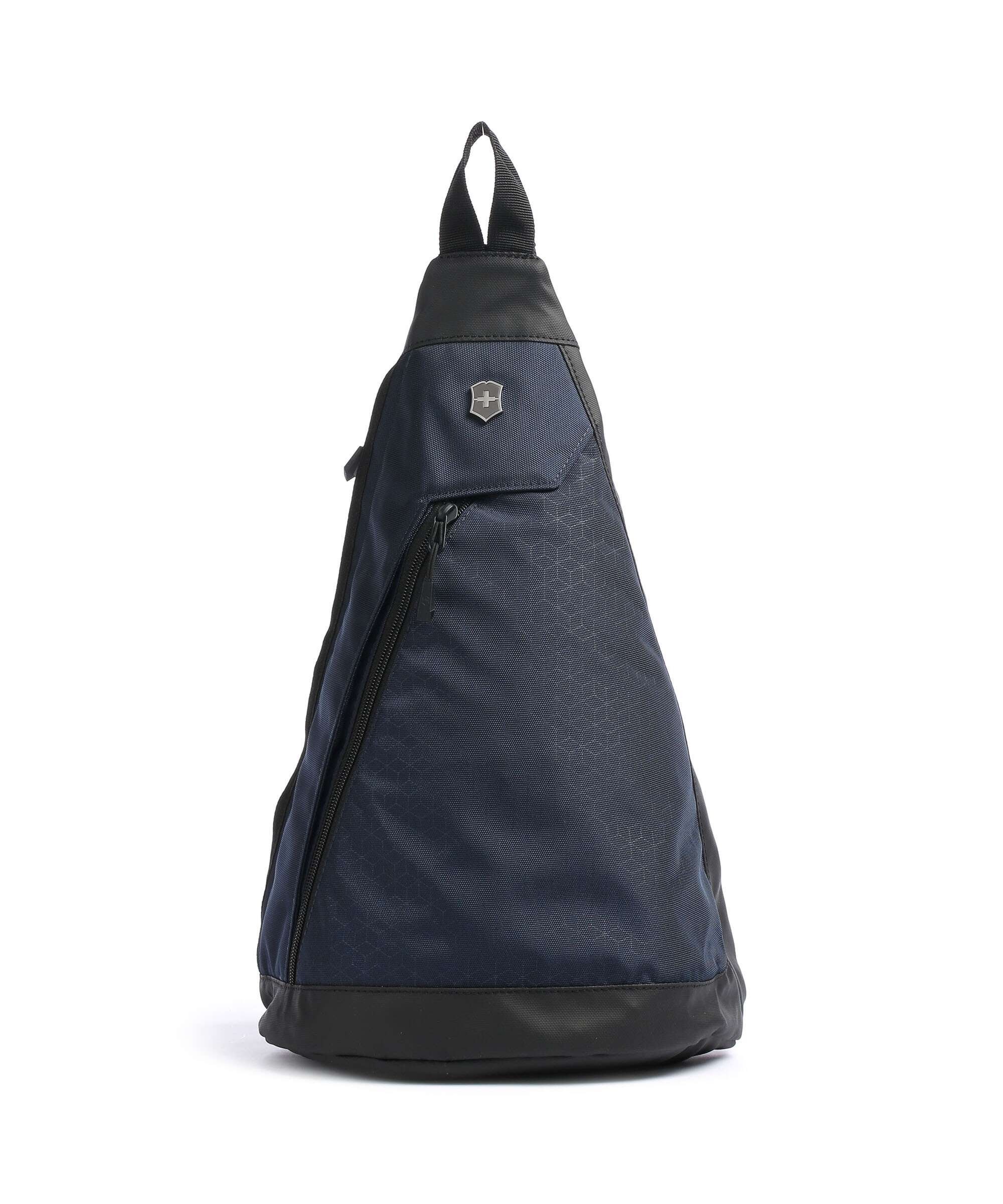 Victorinox Altmont Original Plecak na jedno ramię blue