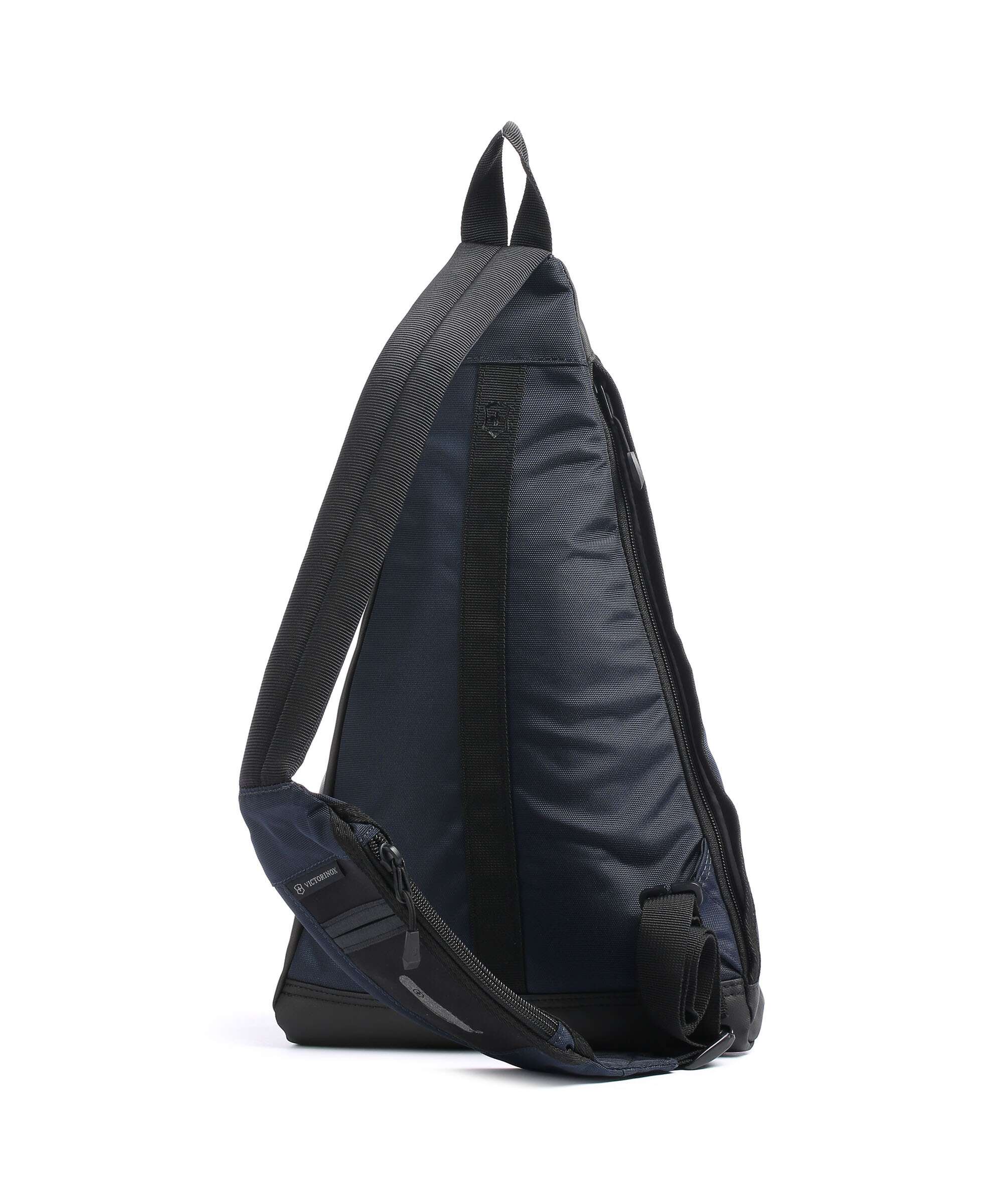 Victorinox Altmont Original Plecak na jedno ramię blue - Image 2