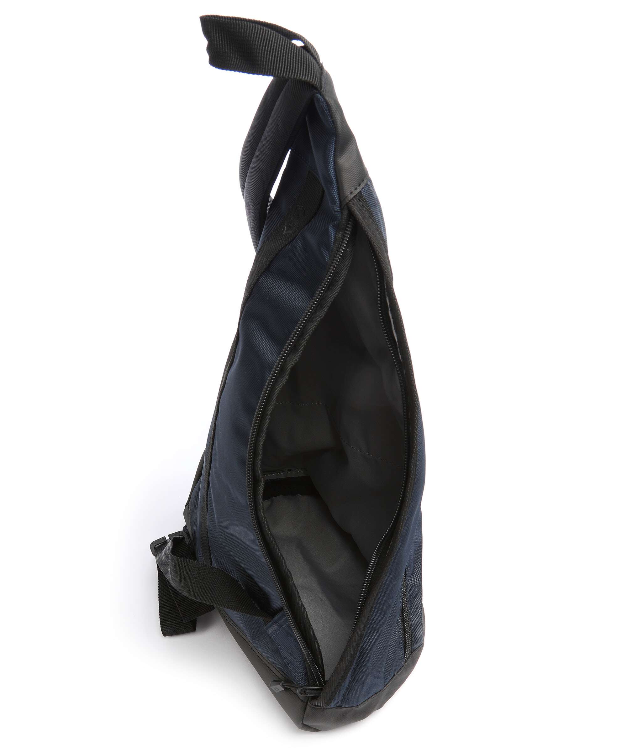 Victorinox Altmont Original Plecak na jedno ramię blue - Image 6