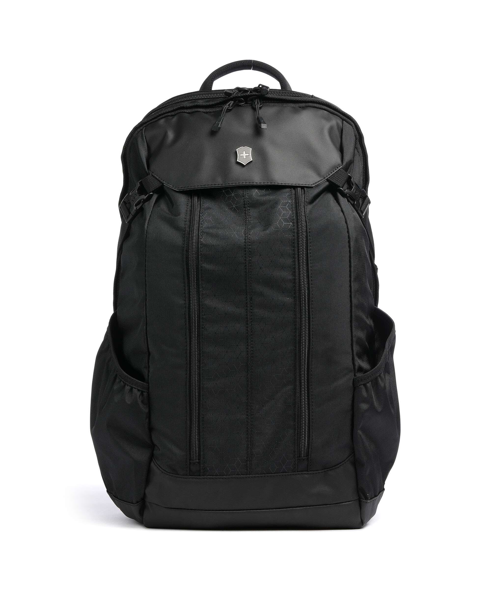 Victorinox Altmont Original Slimline Plecak na laptopa black