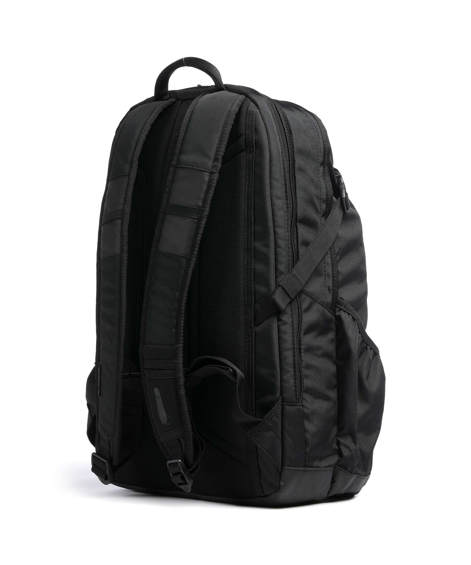 Victorinox Altmont Original Slimline Plecak na laptopa black - Image 2