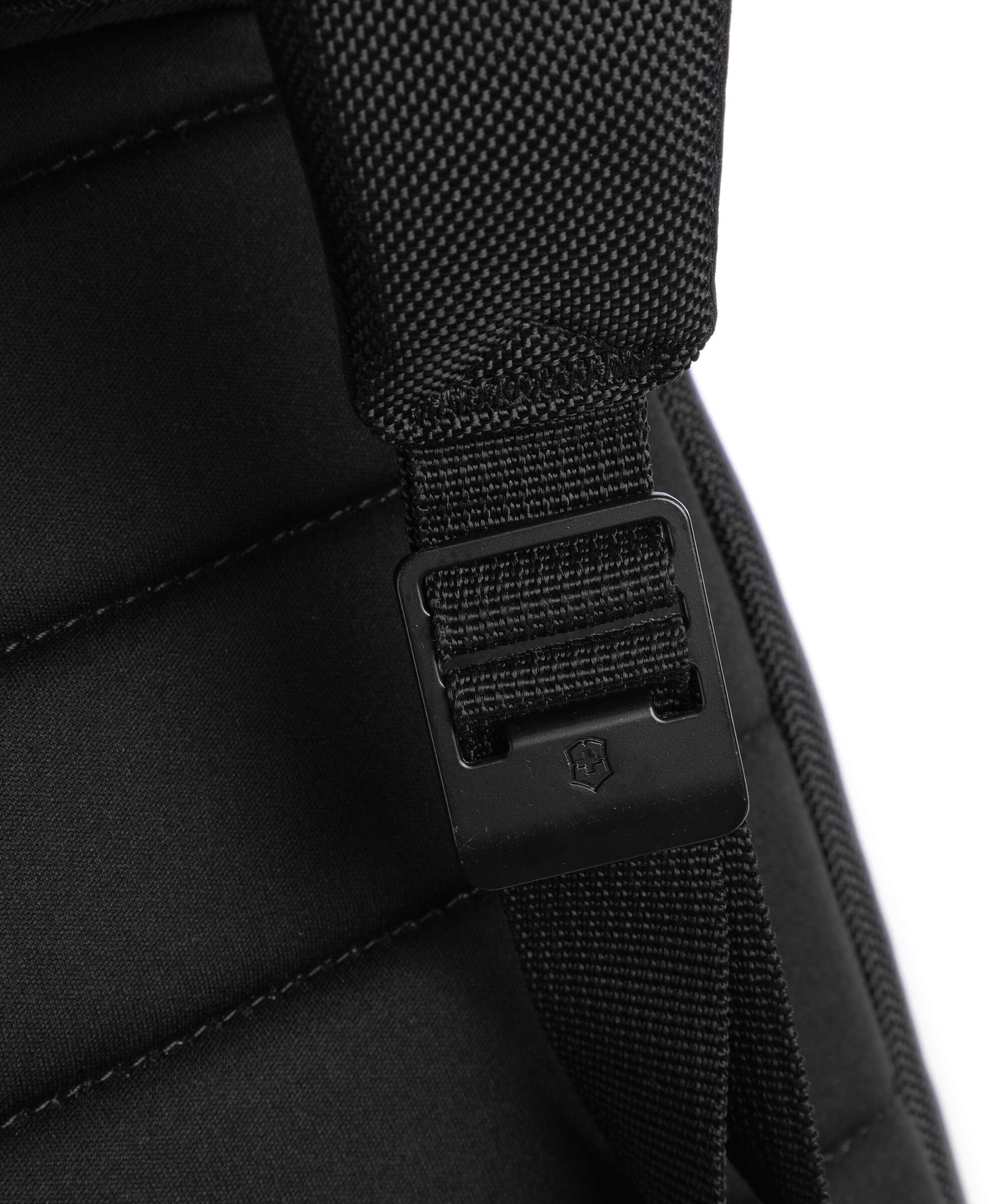 Victorinox Altmont Professional City Plecak black  - Image 6