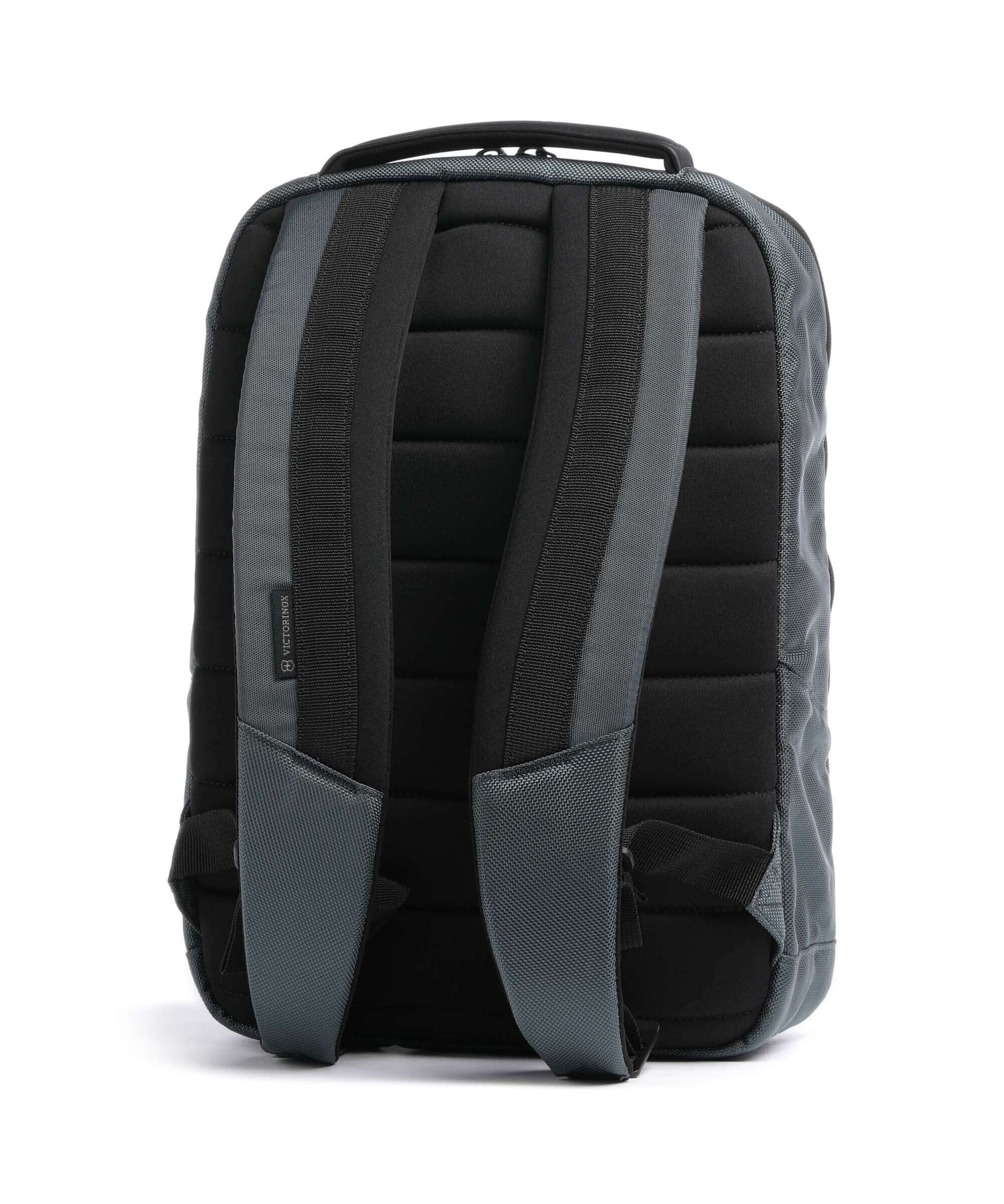 Victorinox Altmont Professional City Plecak storm - Image 2
