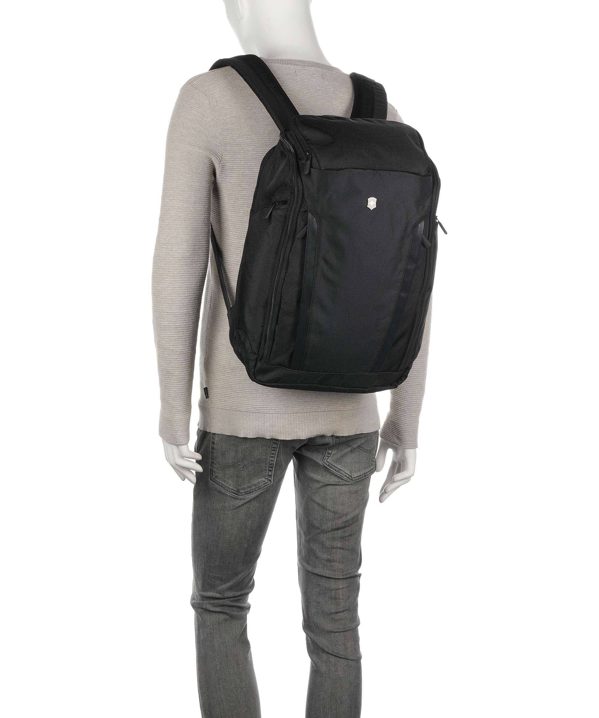 Victorinox Altmont Professional Plecak na laptopa black - Image 4