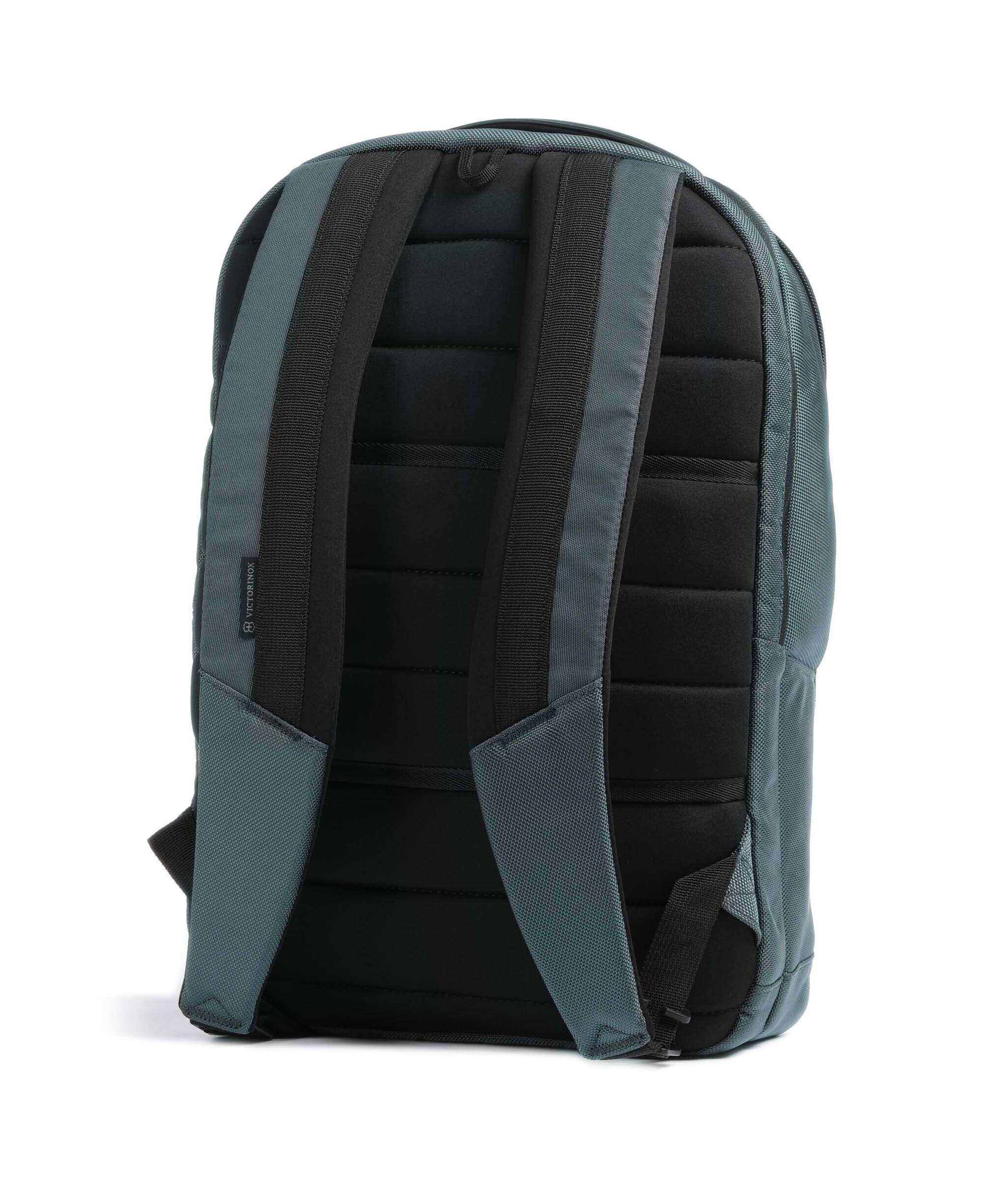 Victorinox Altmont Professional Plecak na laptopa storm - Image 2
