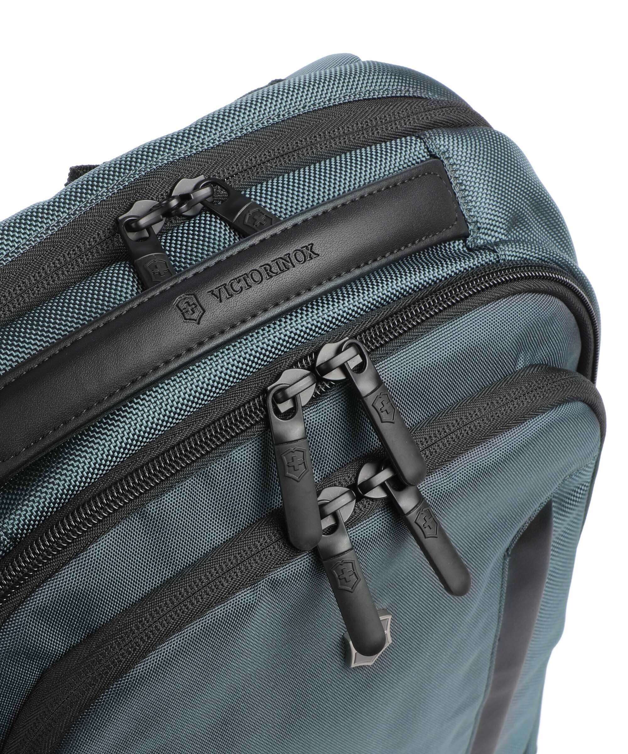 Victorinox Altmont Professional Plecak na laptopa storm - Image 5