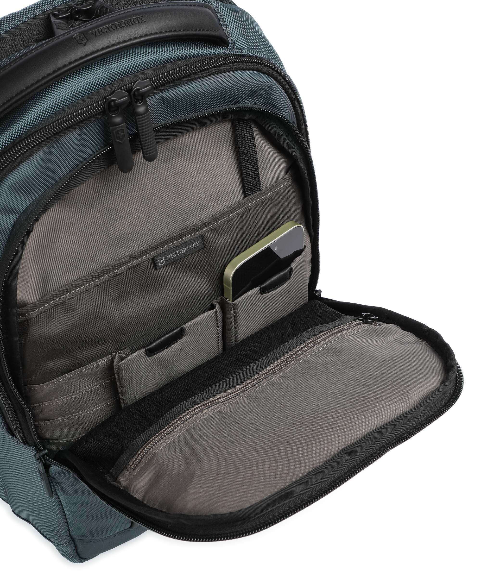 Victorinox Altmont Professional Plecak na laptopa storm - Image 6