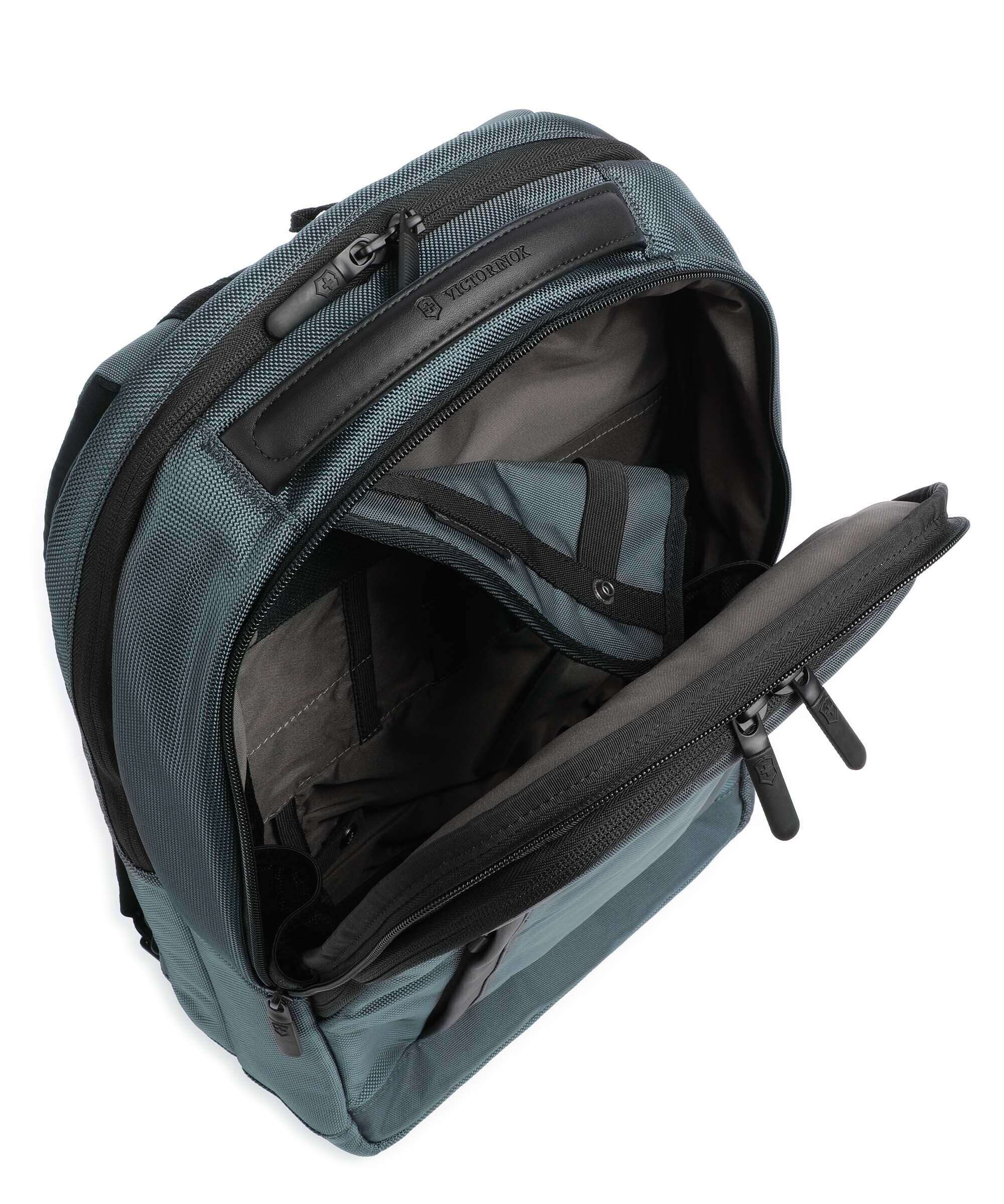 Victorinox Altmont Professional Plecak na laptopa storm - Image 7