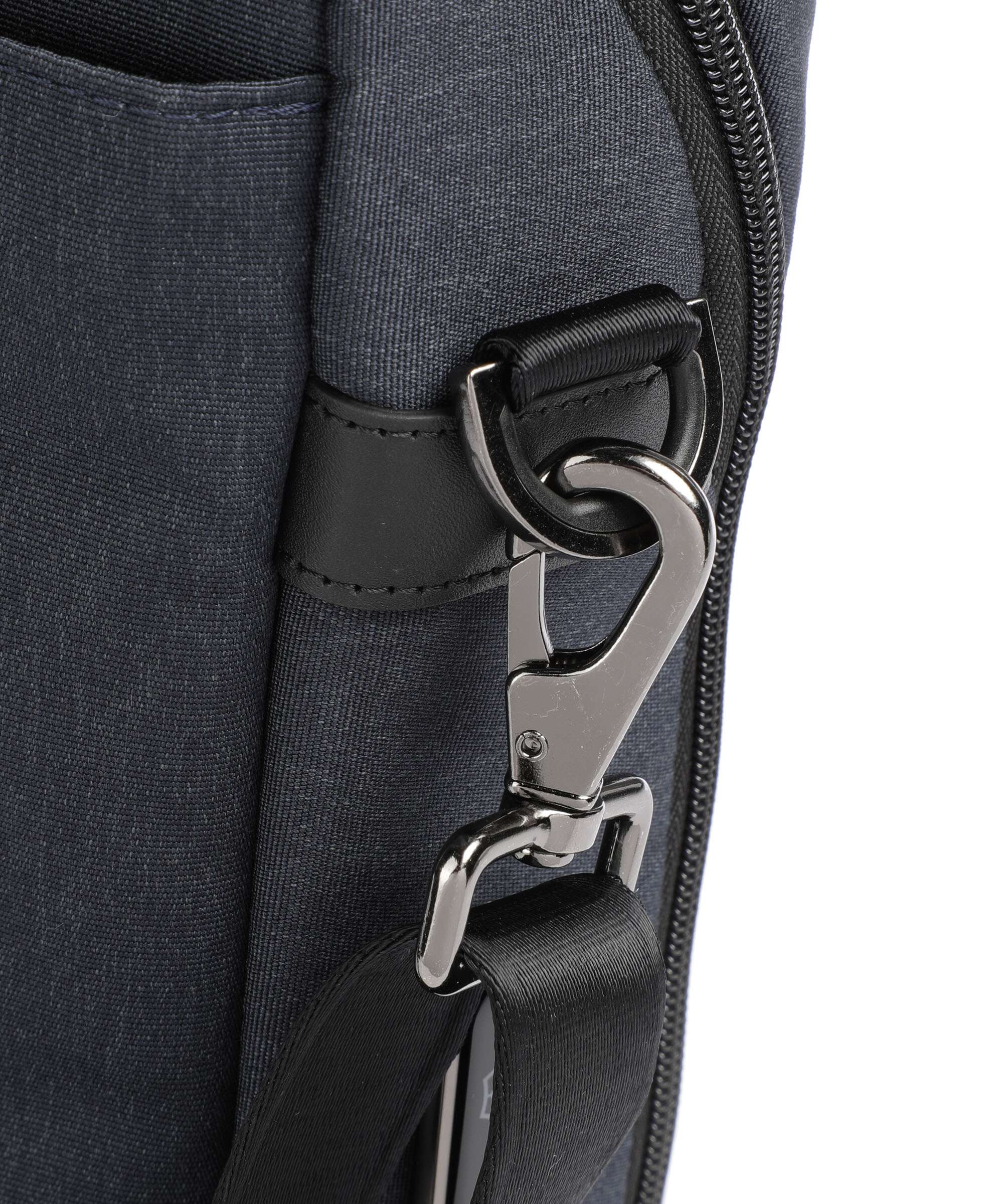 Victorinox Architecture Urban 2 Aktówka blue/black - Image 4