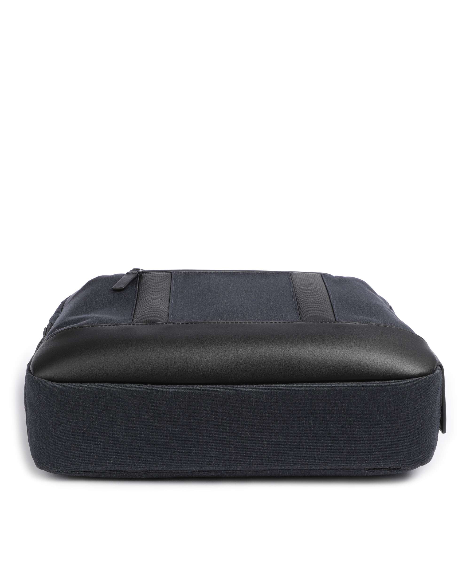 Victorinox Architecture Urban 2 Aktówka blue/black - Image 5