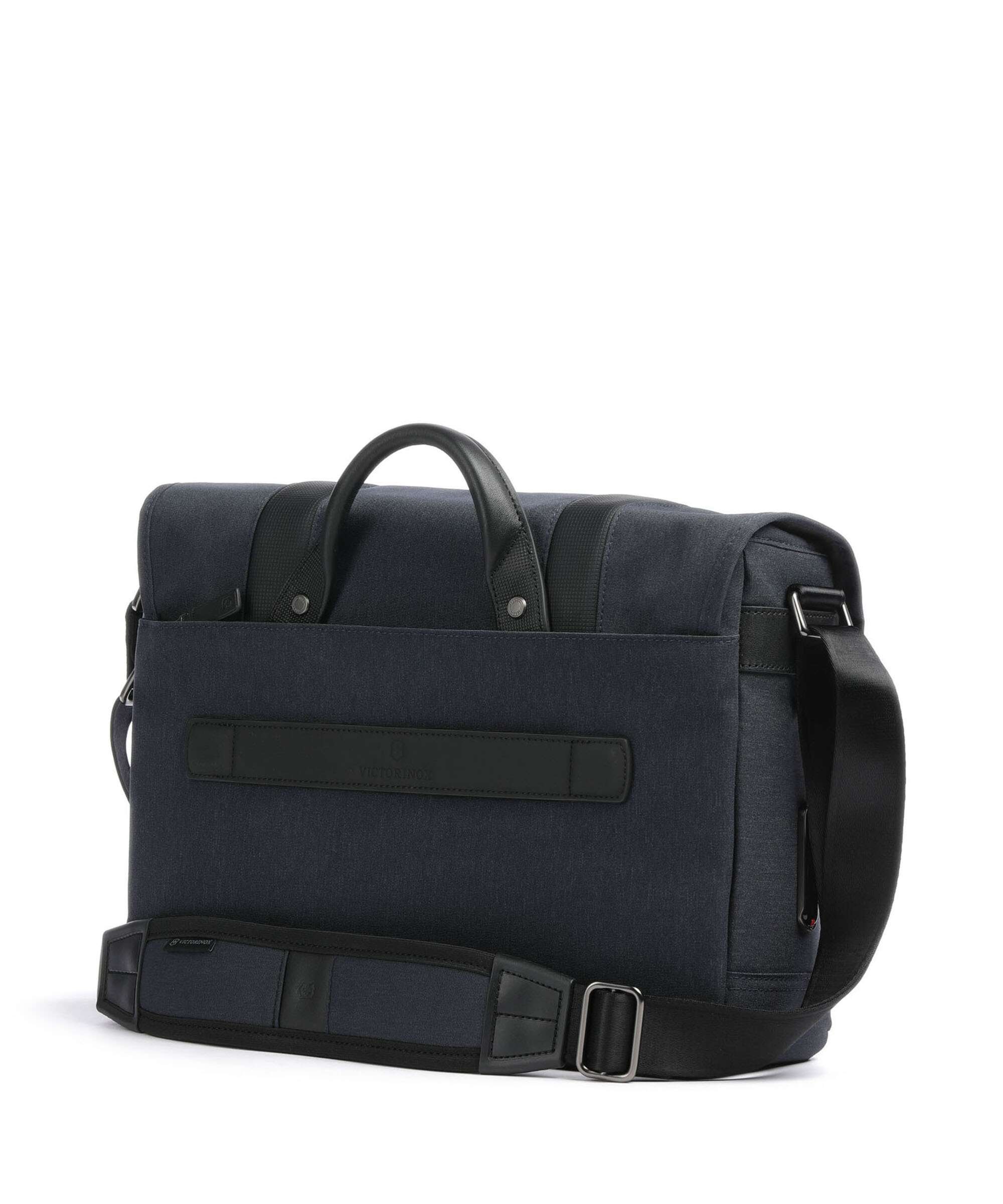 Victorinox Architecture Urban 2 Aktówka blue/black - Image 2