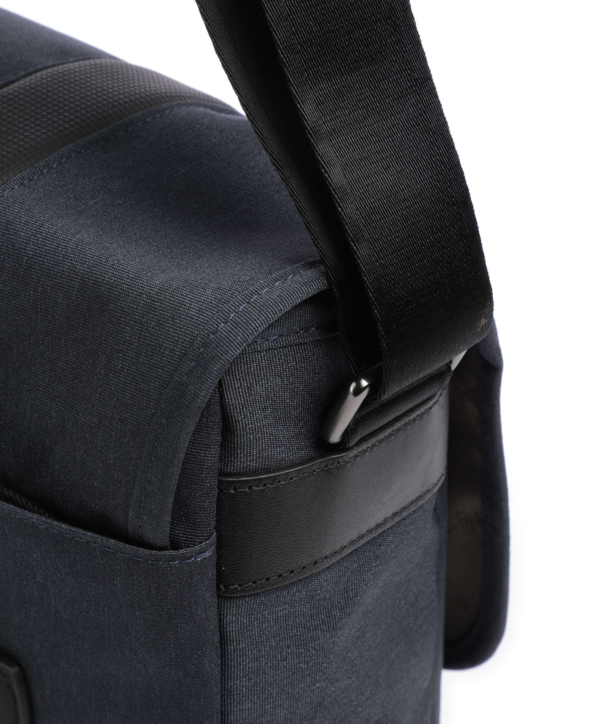 Victorinox Architecture Urban 2 Aktówka blue/black - Image 4