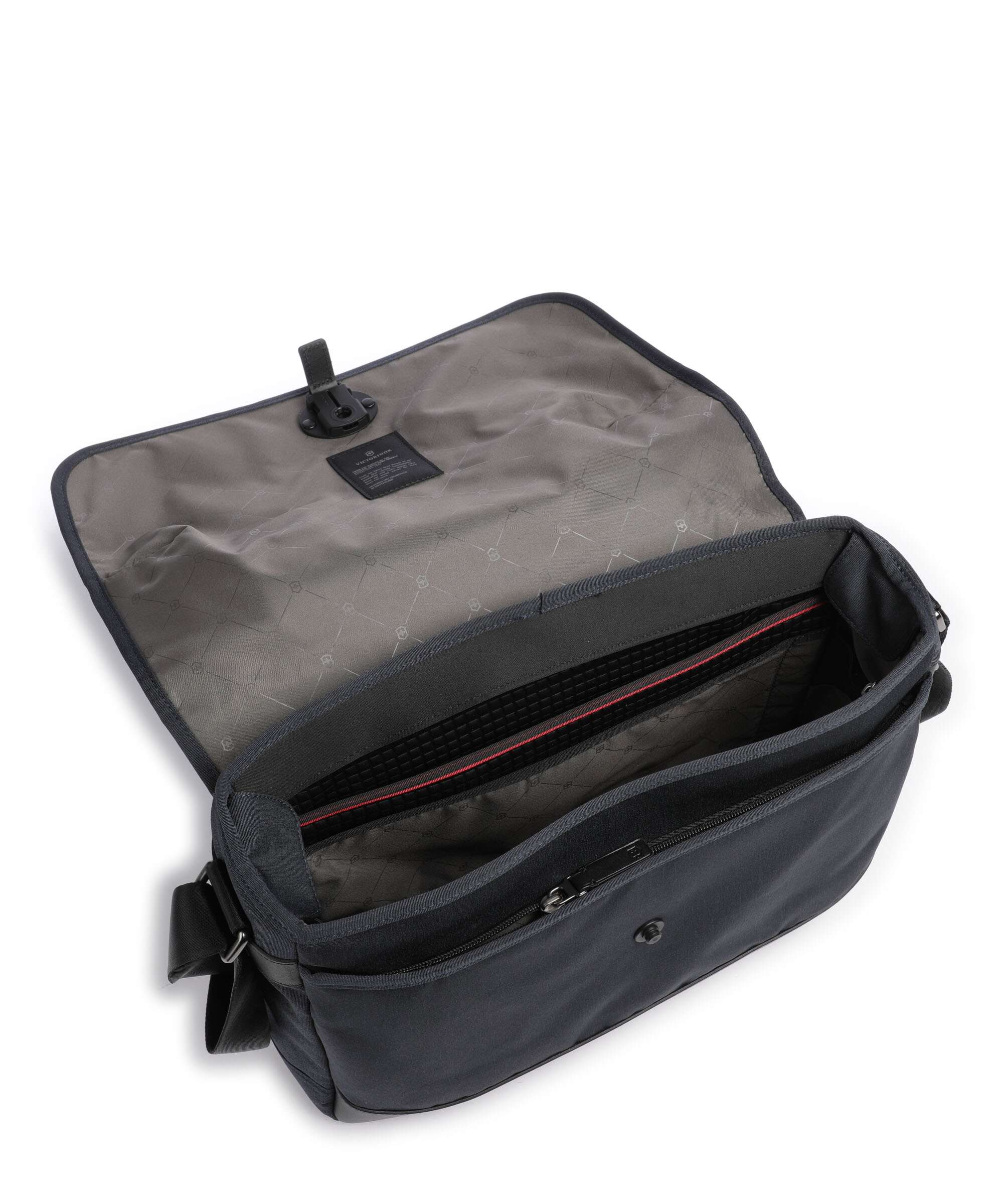 Victorinox Architecture Urban 2 Aktówka blue/black - Image 5