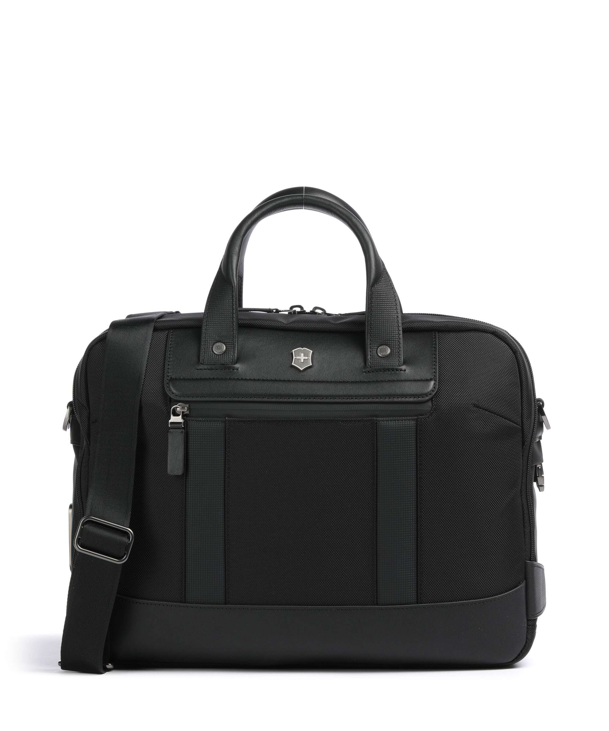Victorinox Architecture Urban 2 Aktówka black