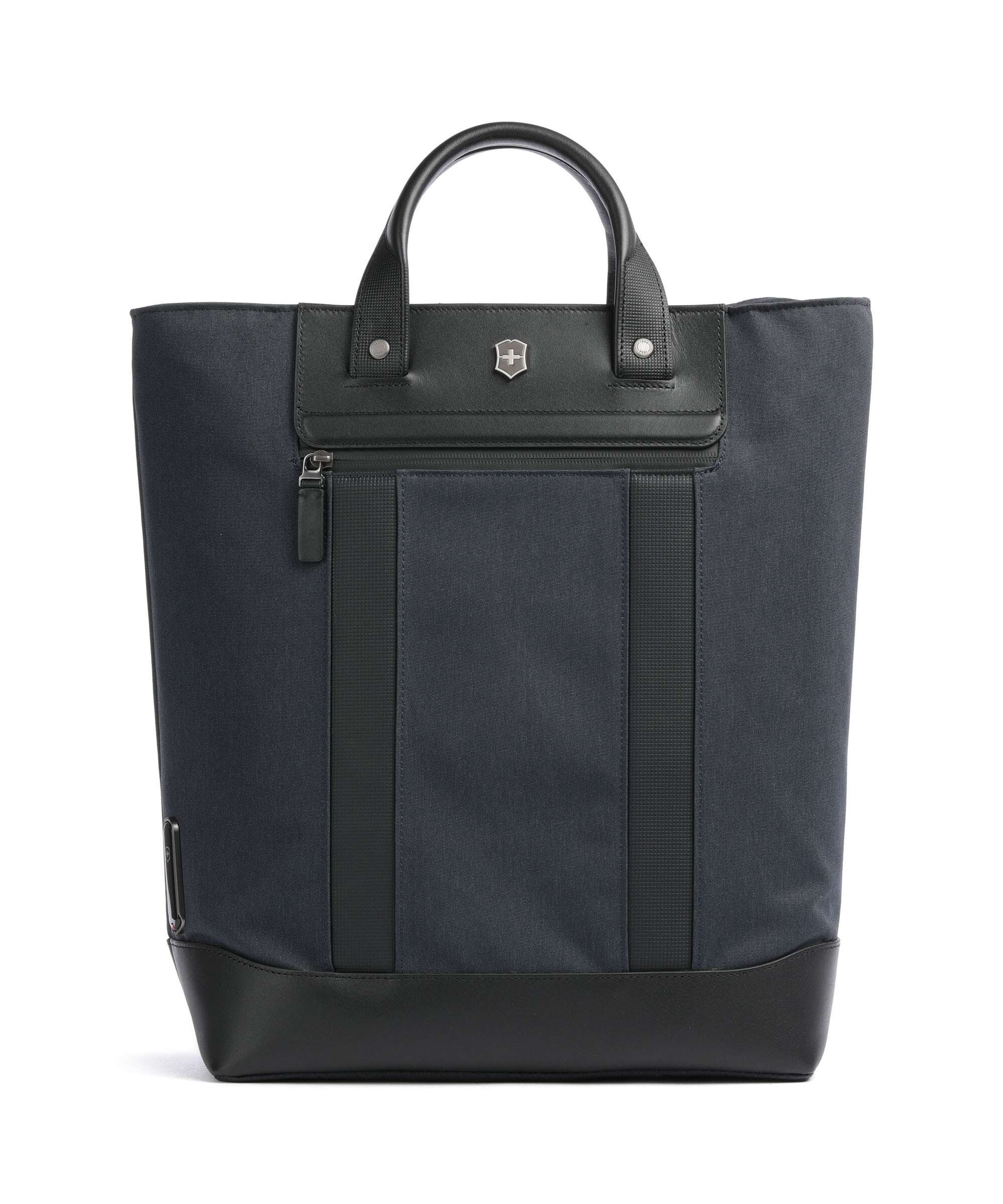 Victorinox Architecture Urban 2 Plecak-torba blue/black