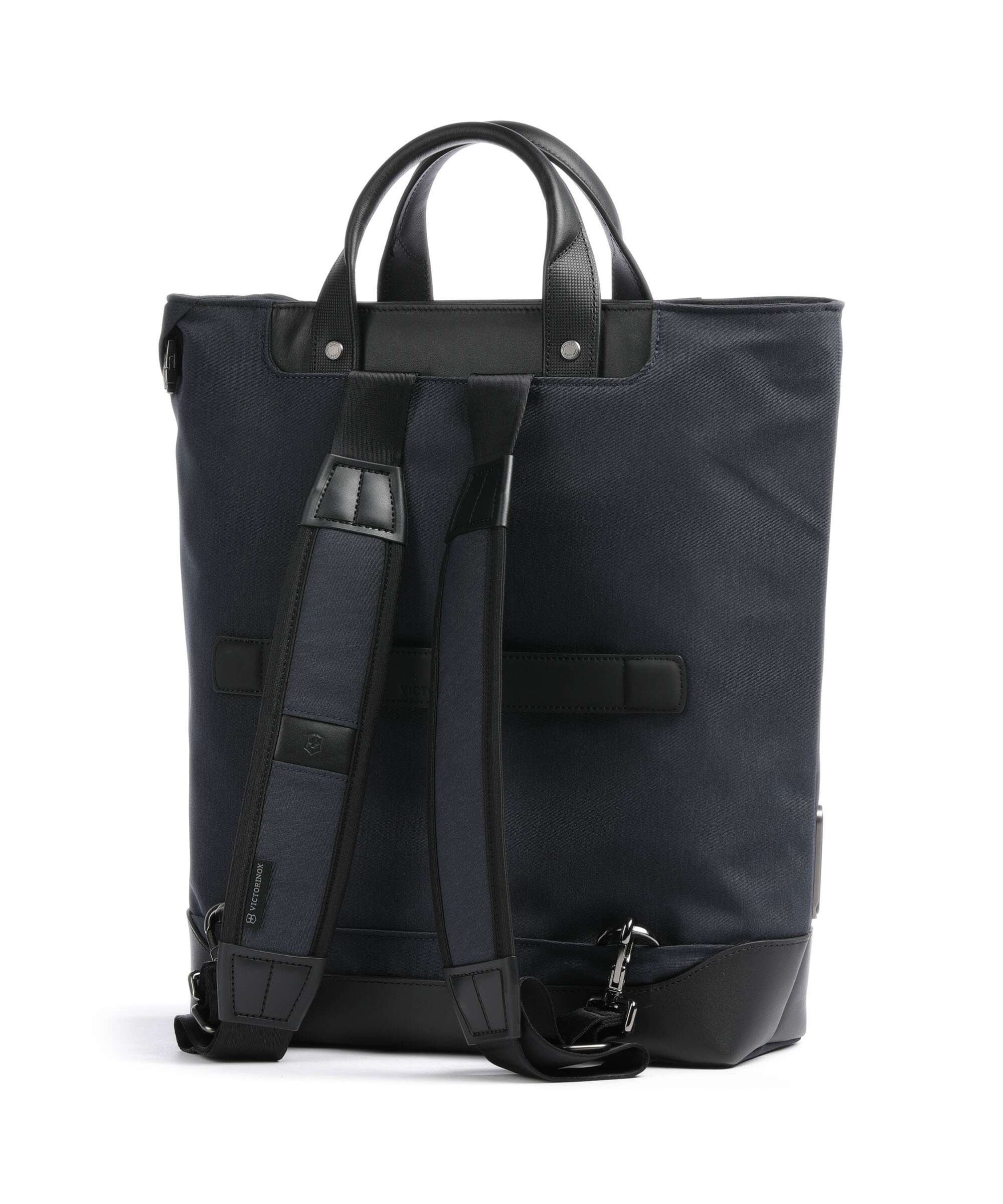 Victorinox Architecture Urban 2 Plecak-torba blue/black - Image 2