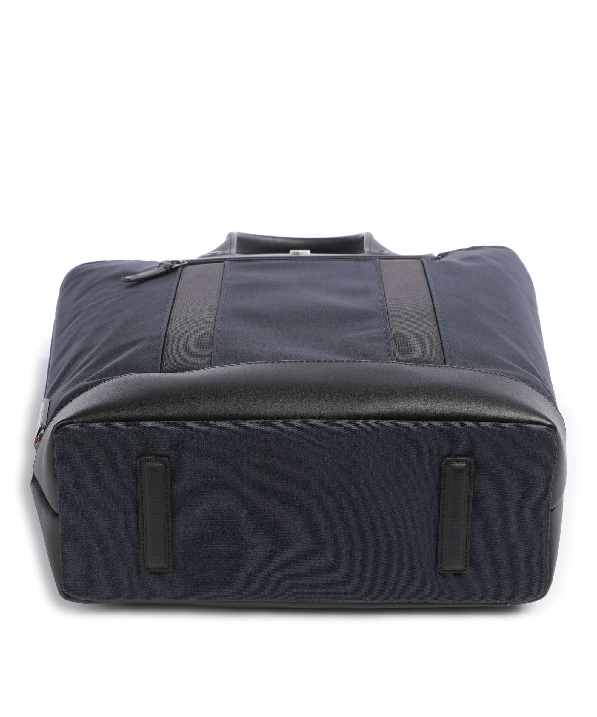 Victorinox Architecture Urban 2 Plecak-torba blue/black - Image 4