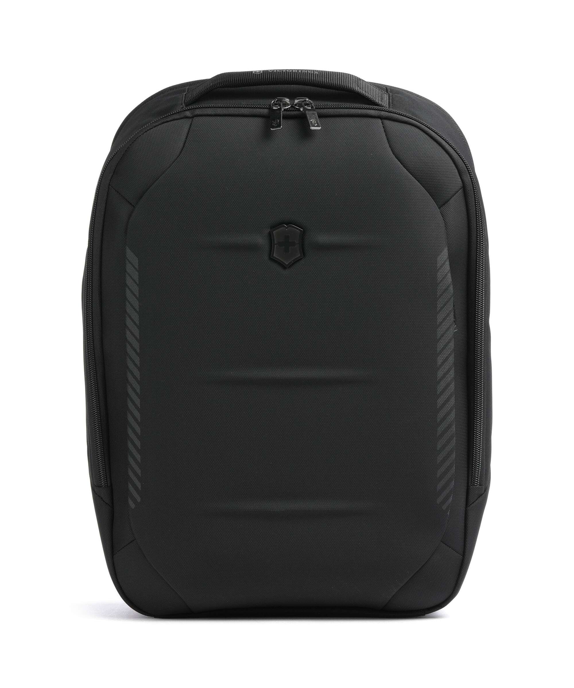 Victorinox Crosslight City Plecak black