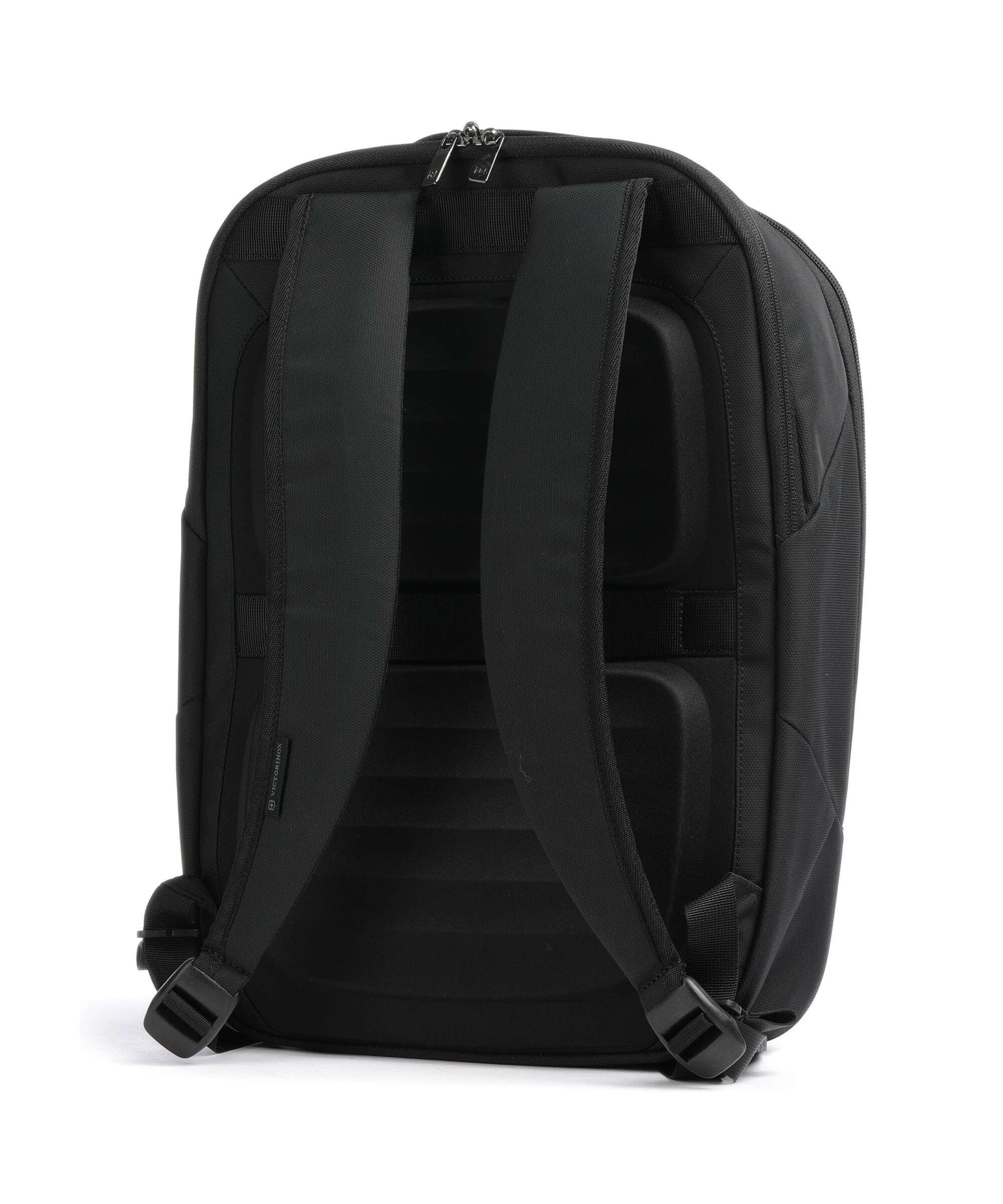 Victorinox Crosslight City Plecak black - Image 2