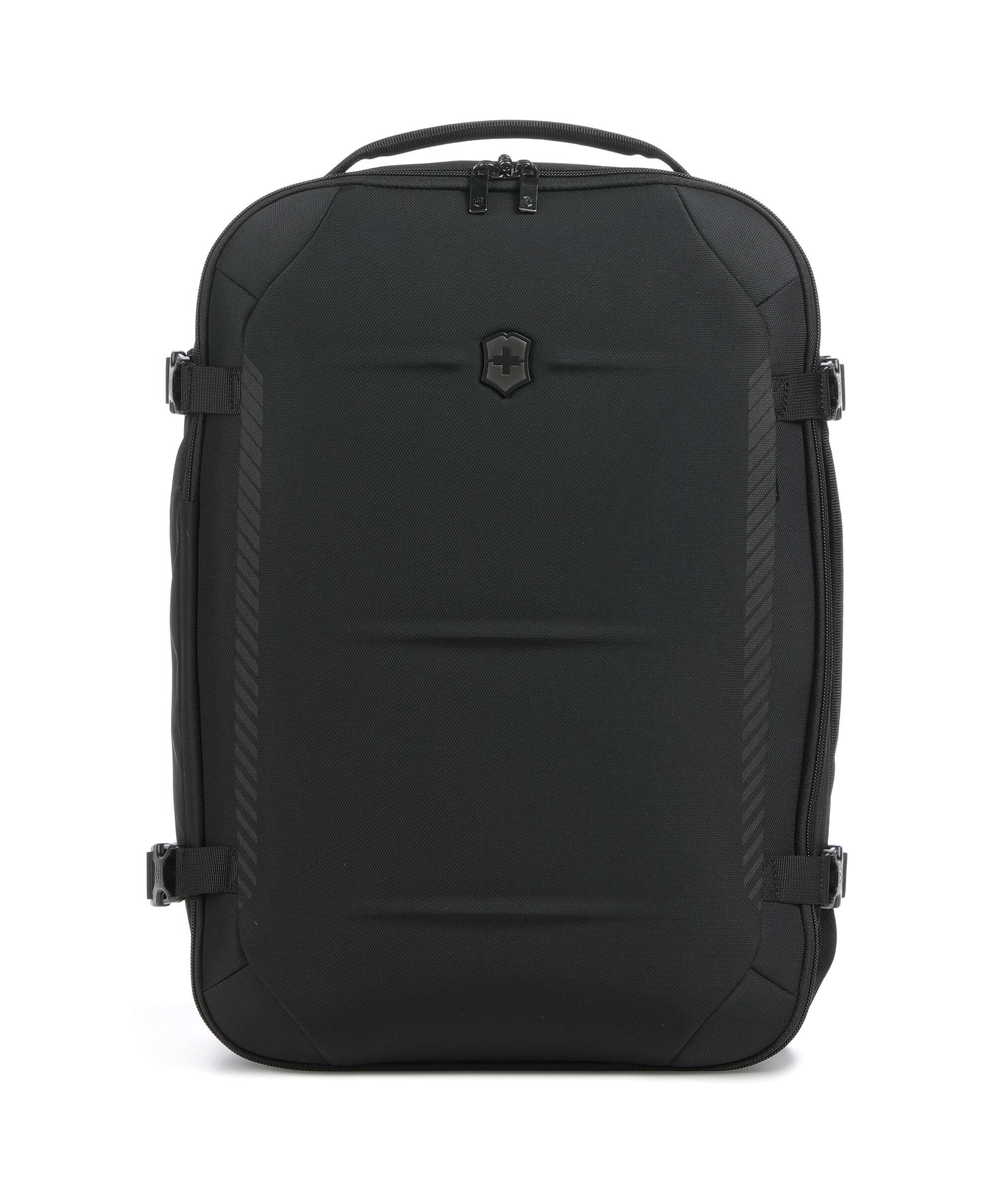 Victorinox Crosslight Plecak podróżny black