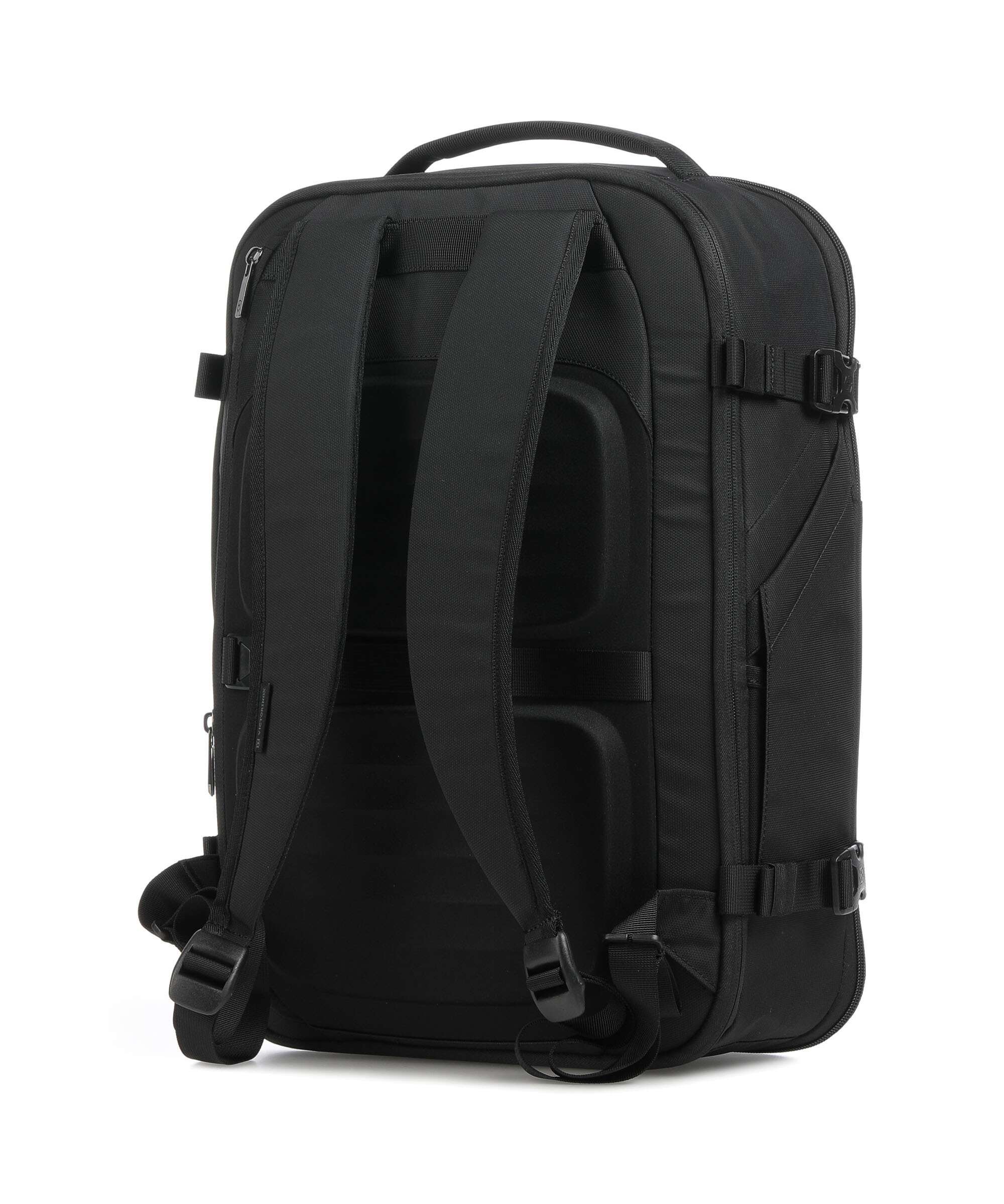 Victorinox Crosslight Plecak podróżny black - Image 2