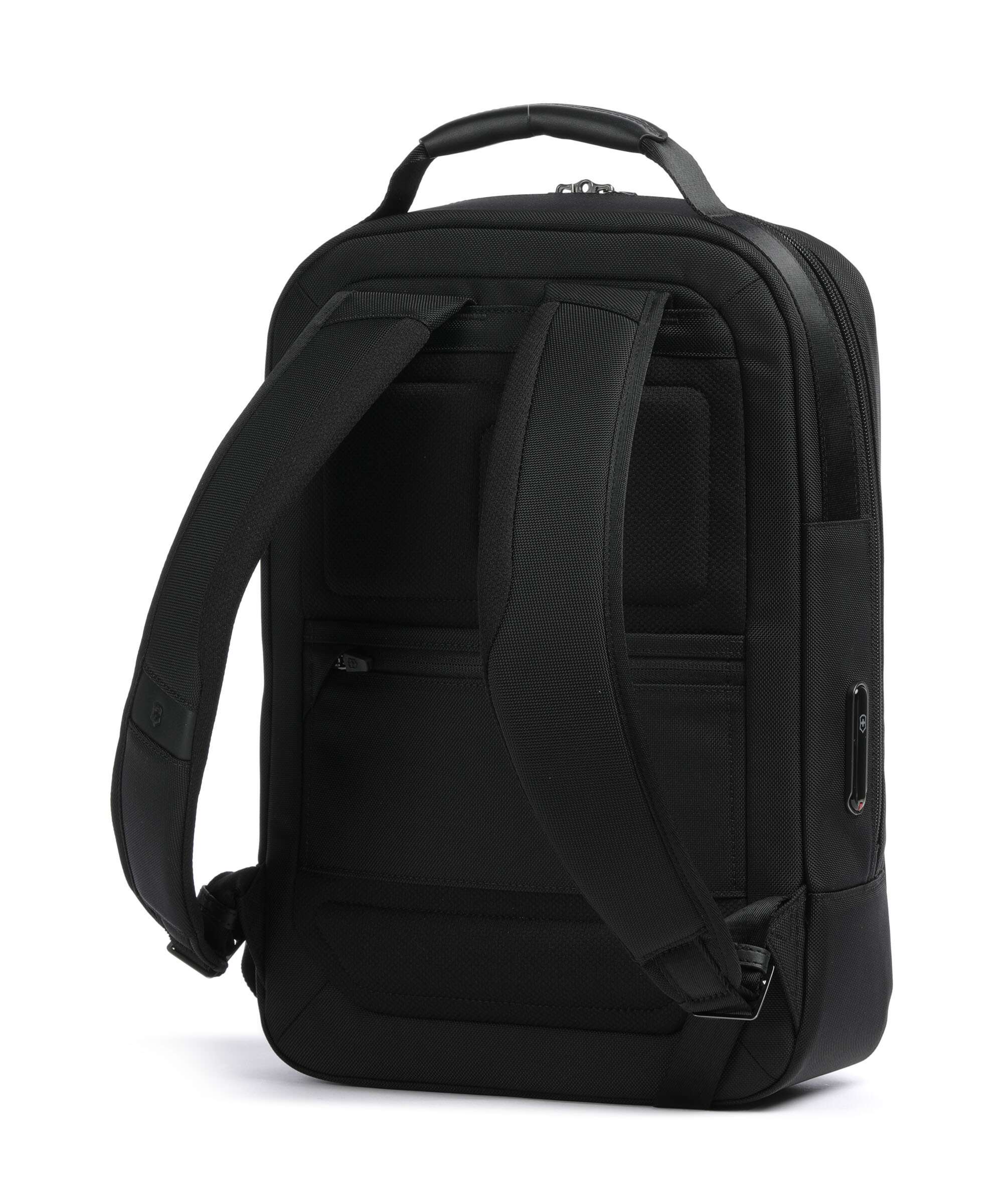 Victorinox Mythic Compact Plecak black - Image 2