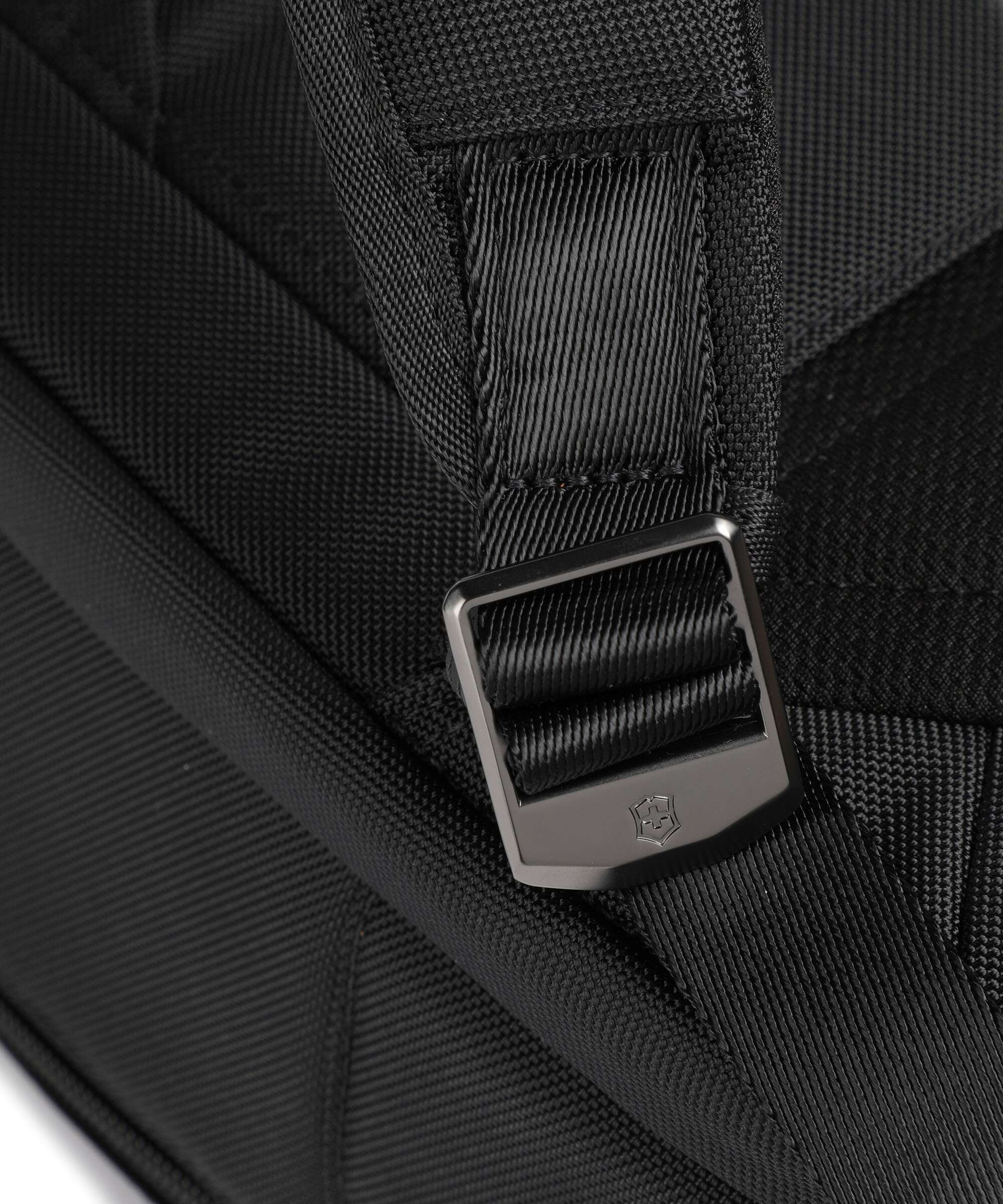 Victorinox Mythic Deluxe Plecak black - Image 5