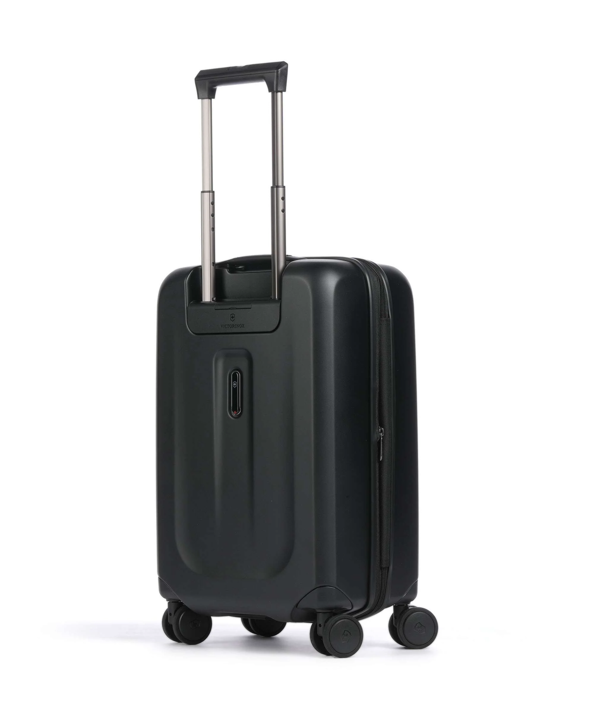 Victorinox Mythic Frequent Flyer Walizka na 4 kołach black - Image 2