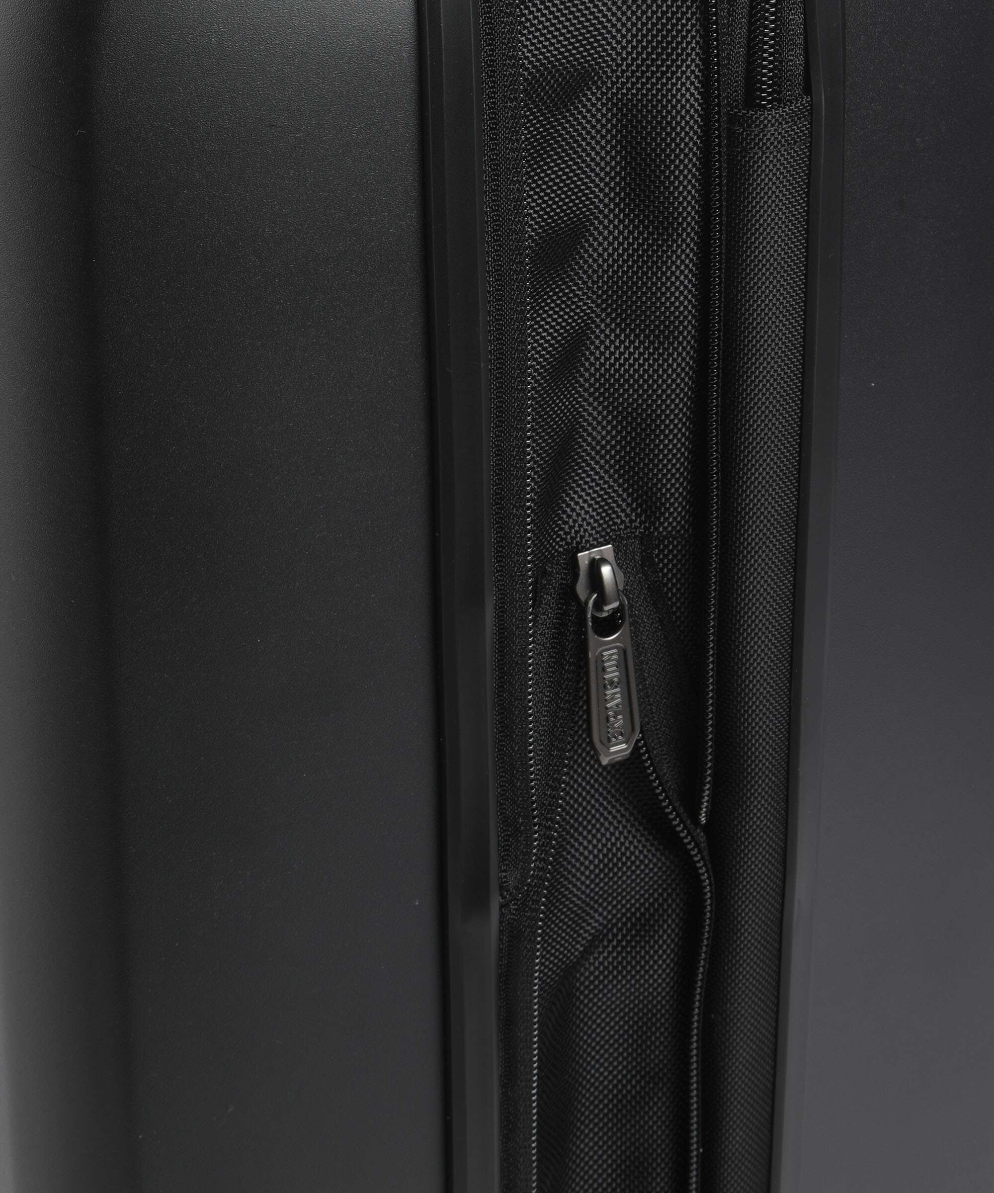 Victorinox Mythic Frequent Flyer Walizka na 4 kołach black - Image 4