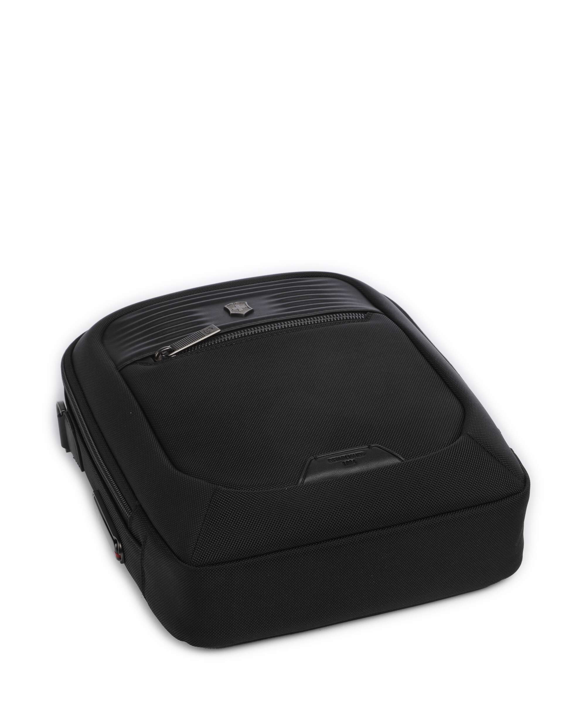 Victorinox Mythic Torba przez ramię black - Image 6