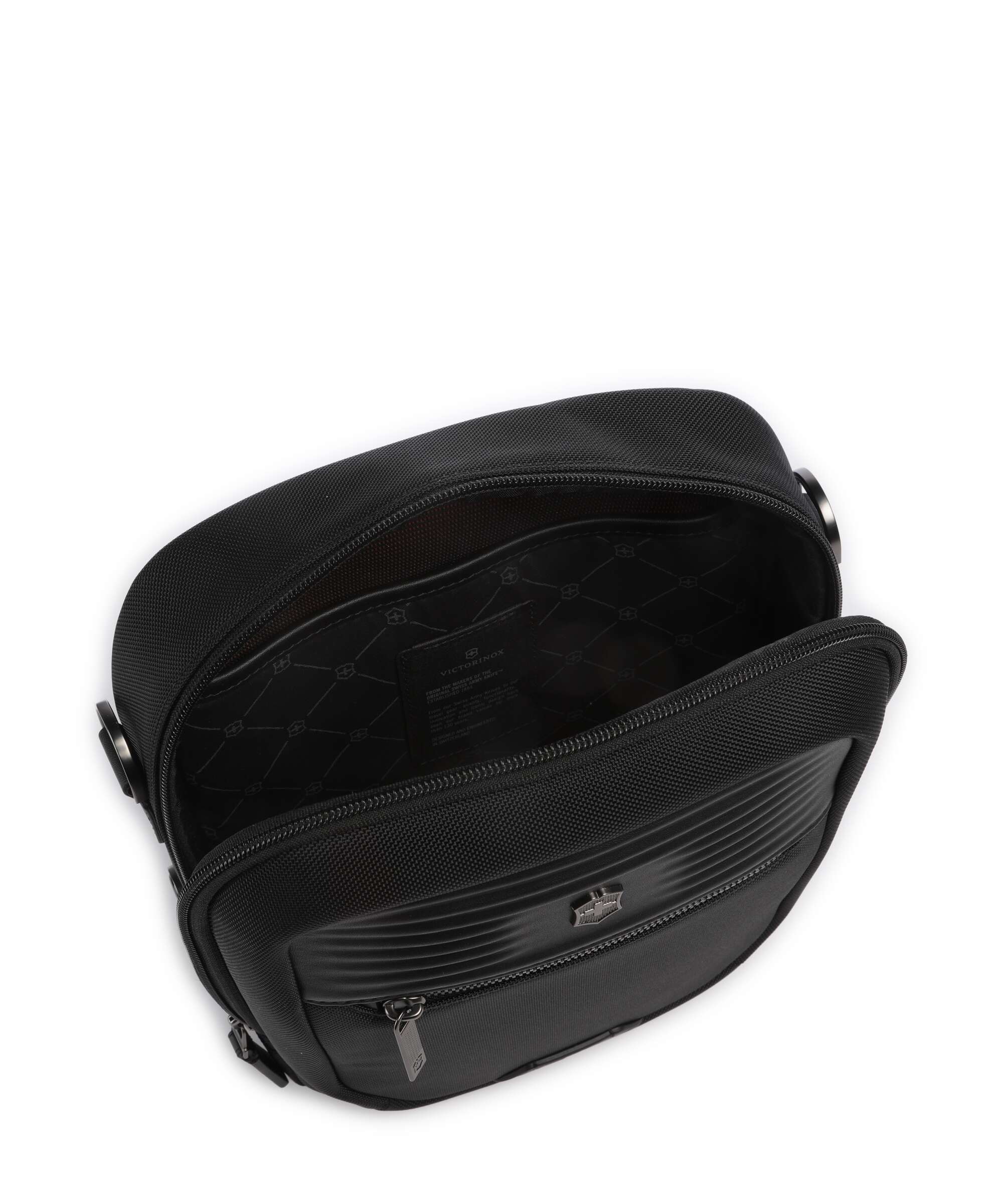 Victorinox Mythic Torba przez ramię black - Image 7