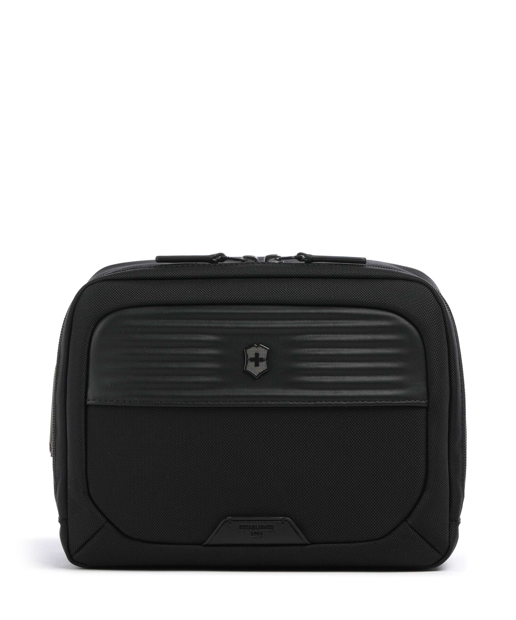 Victorinox Mythic Torby toaletowe black